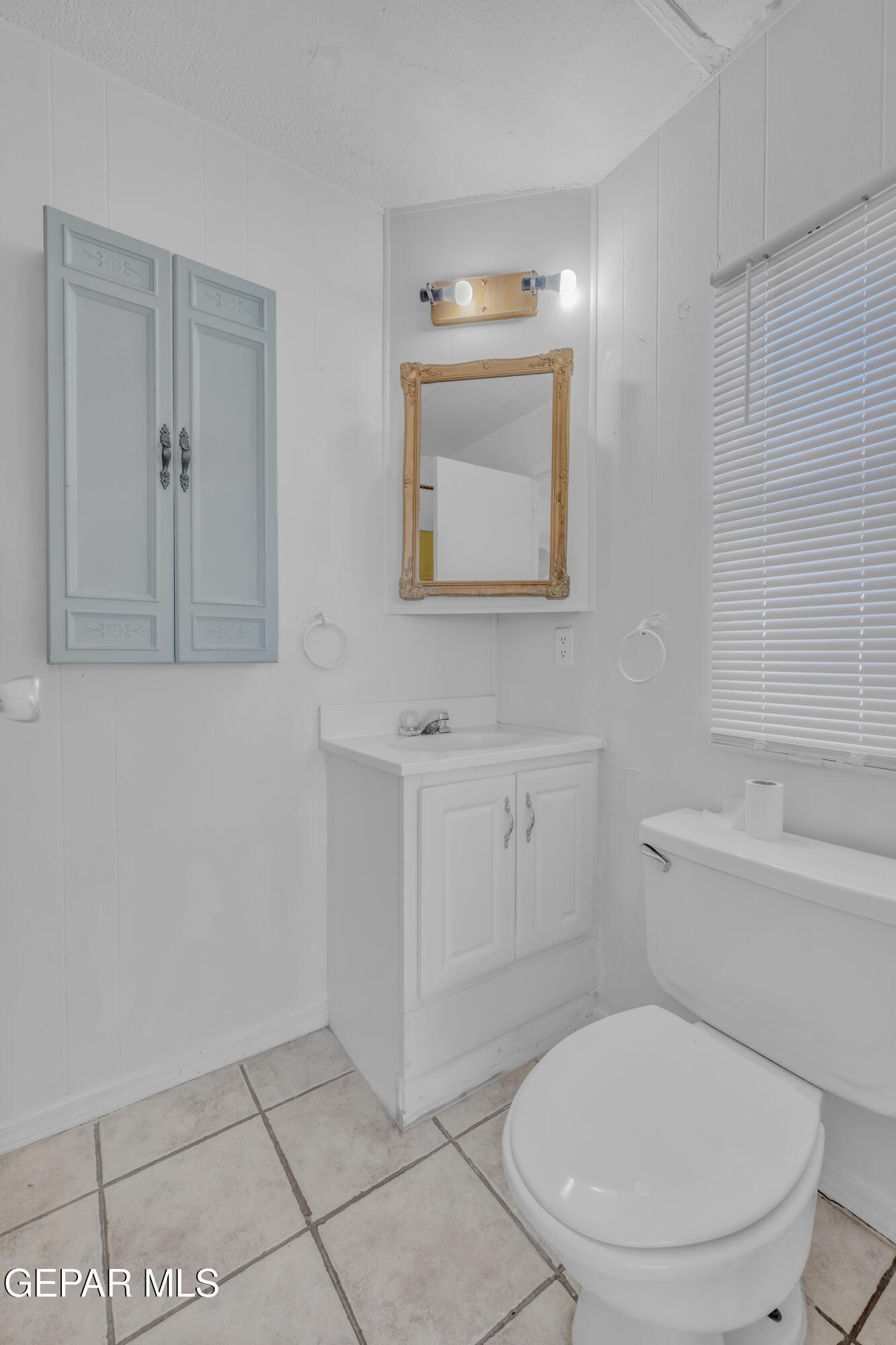 228 Territory Drive, Canutillo