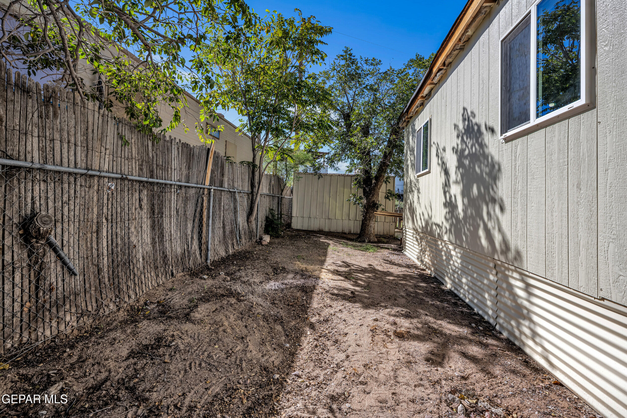 228 Territory Drive, Canutillo