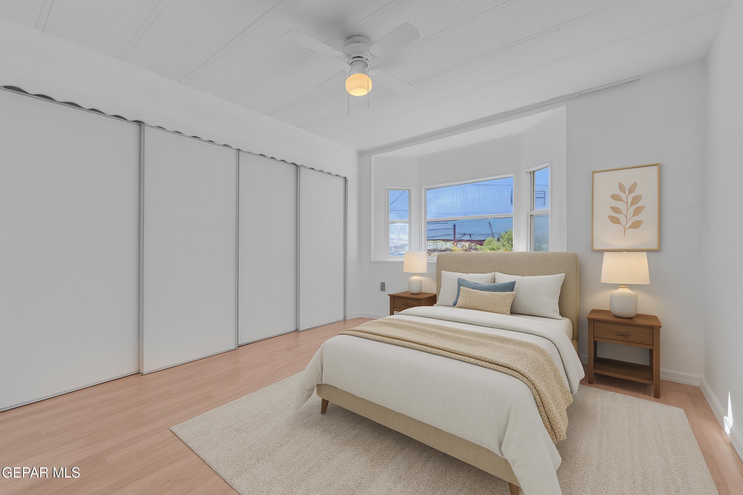 228 Territory Drive, Canutillo