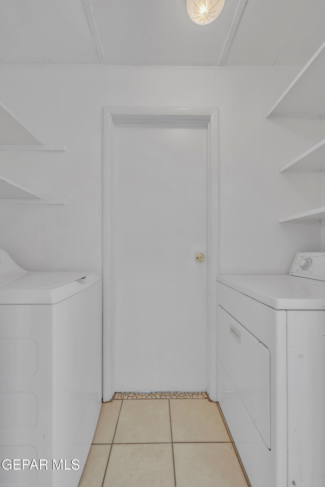 228 Territory Drive, Canutillo