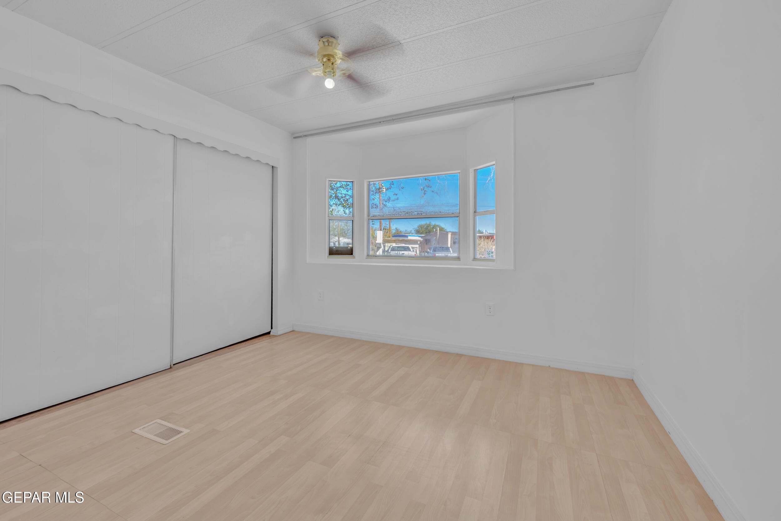 228 Territory Drive, Canutillo