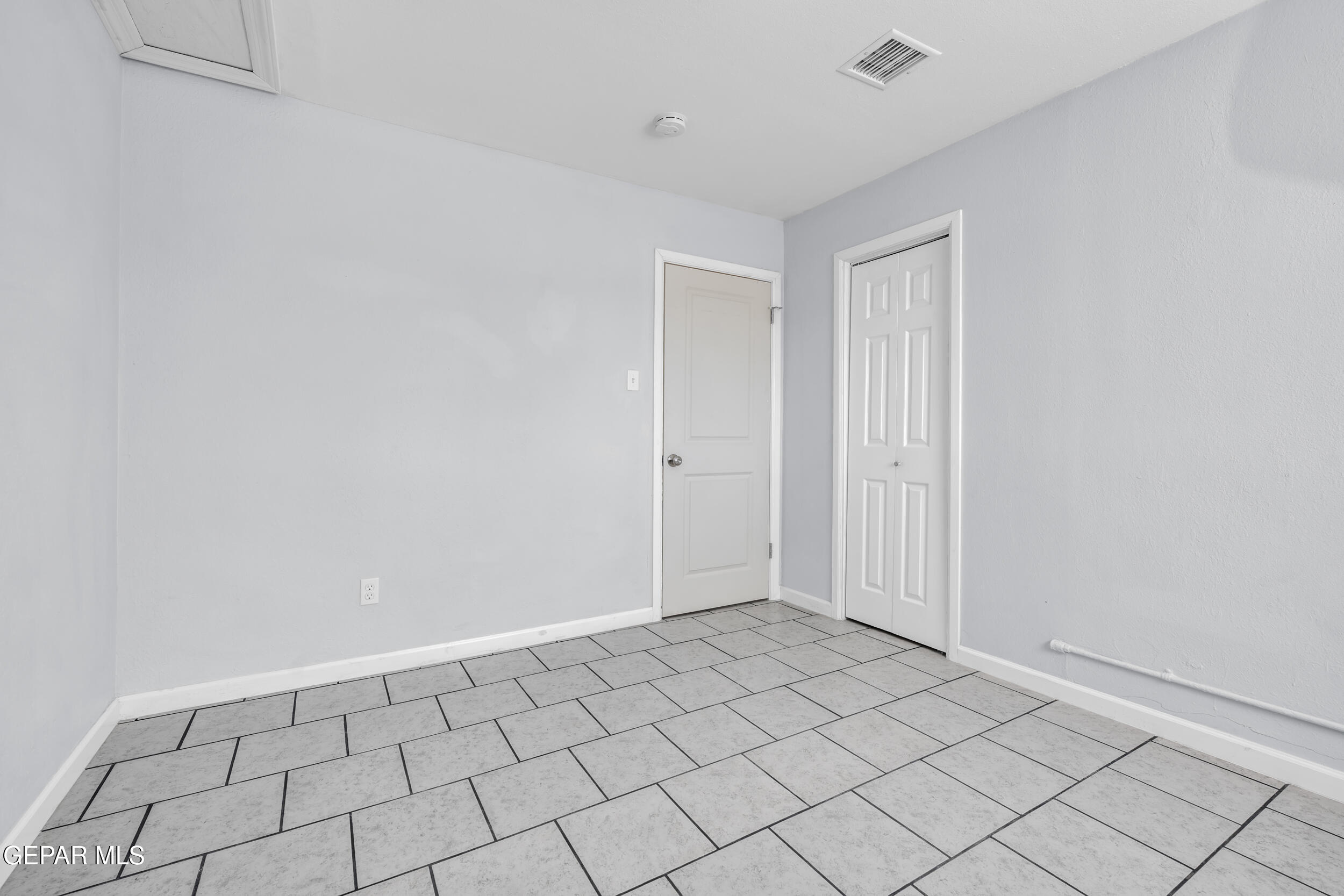 5001 Catskill Avenue