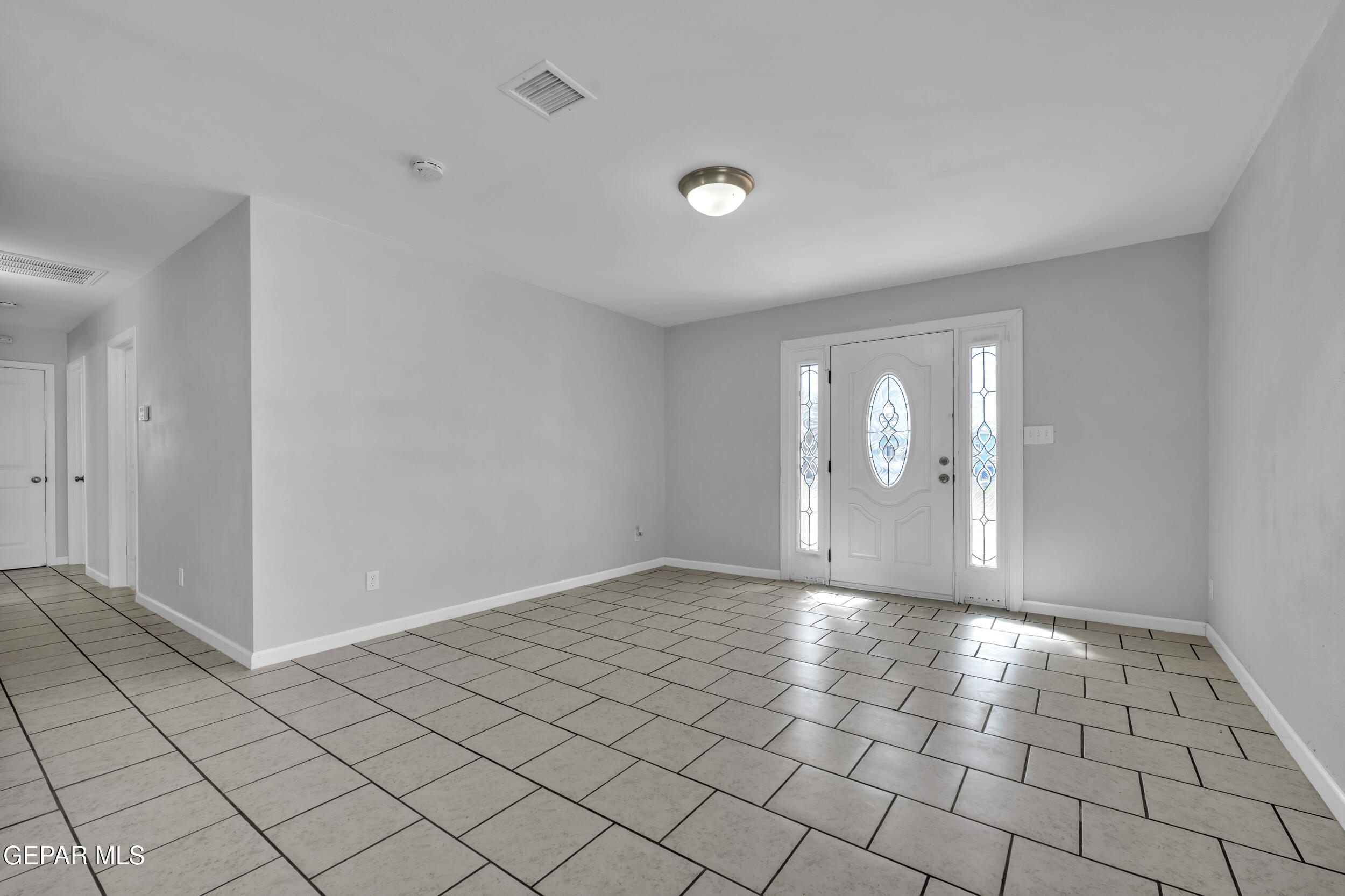 5001 Catskill Avenue