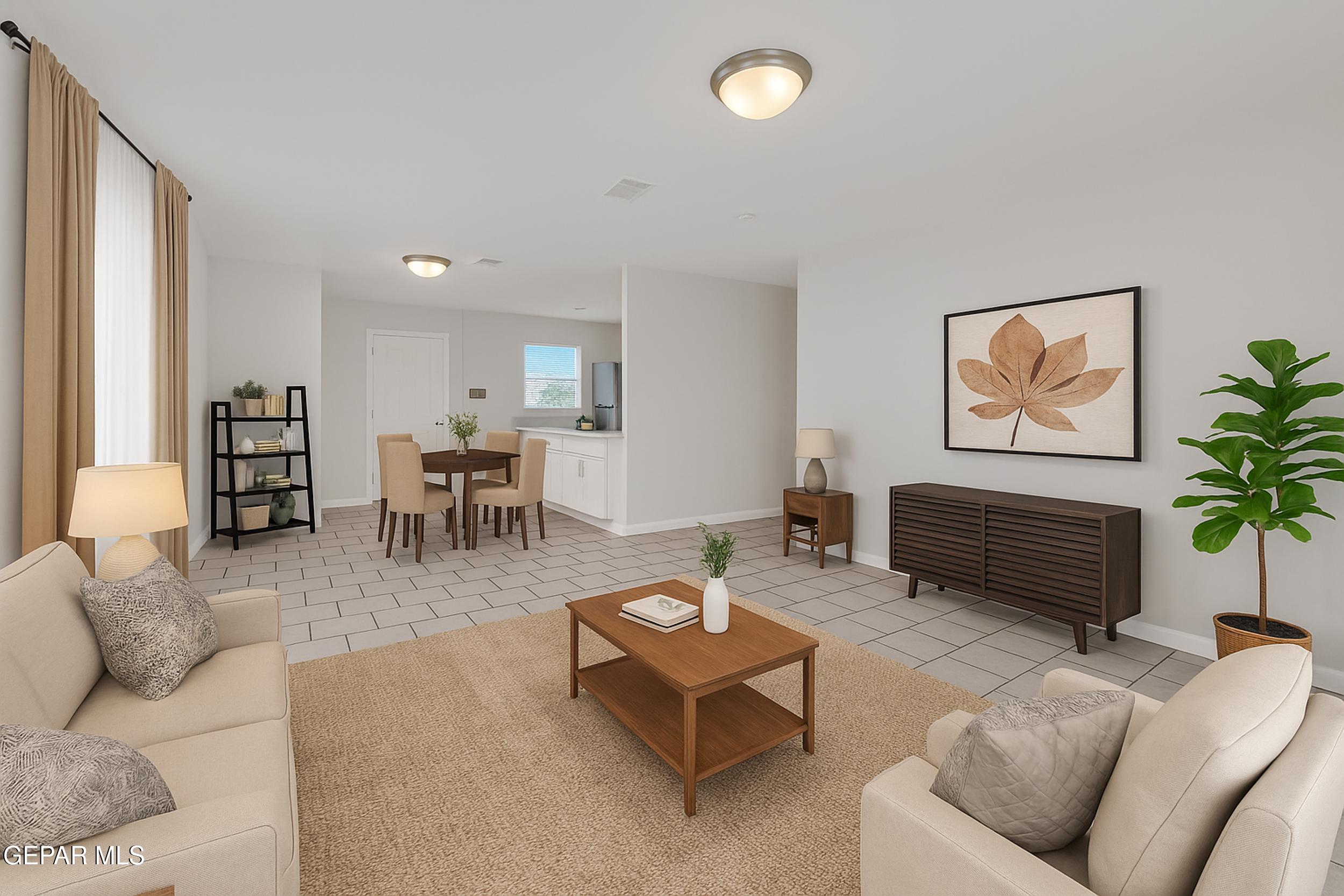 5001 Catskill Avenue