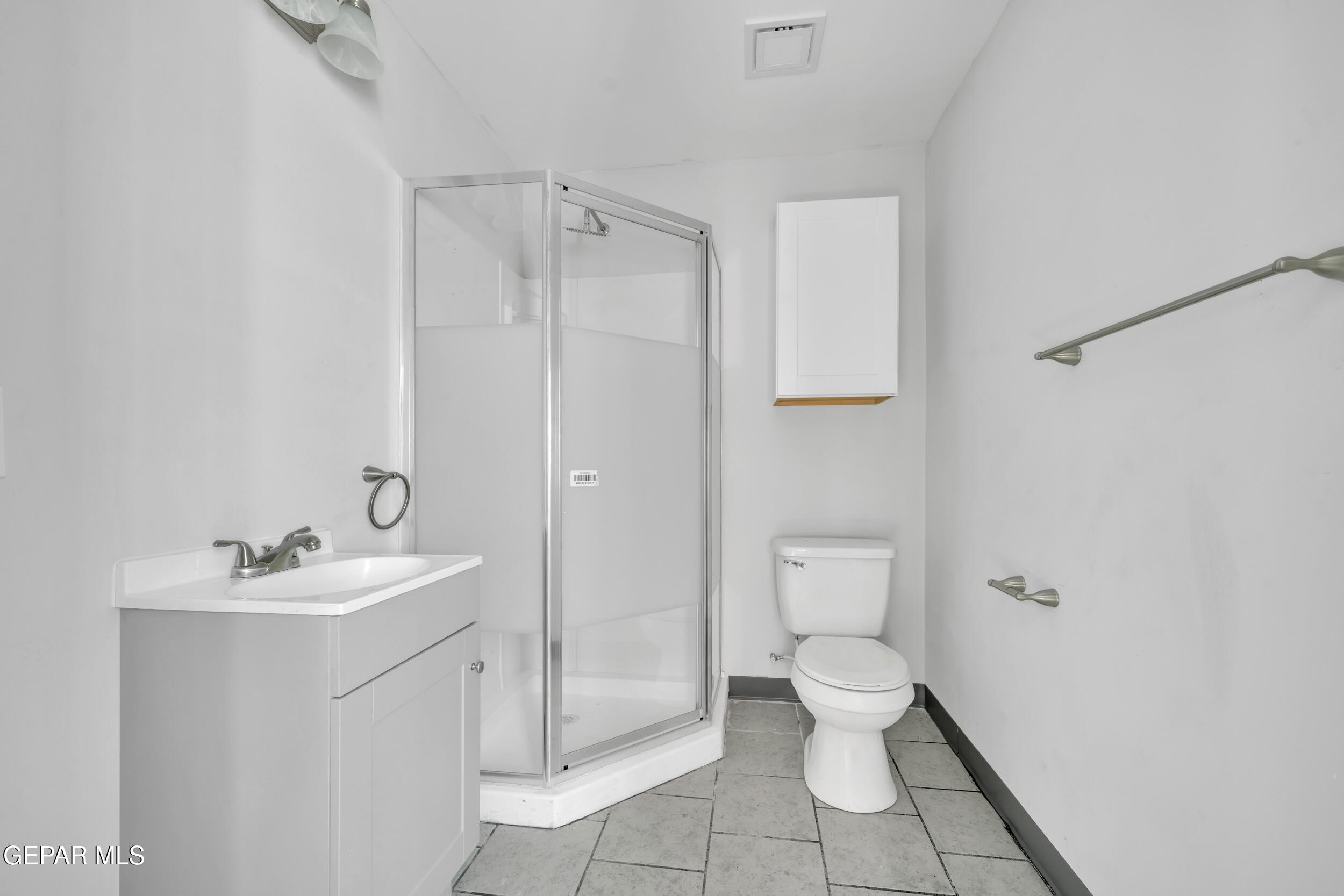 5001 Catskill Avenue