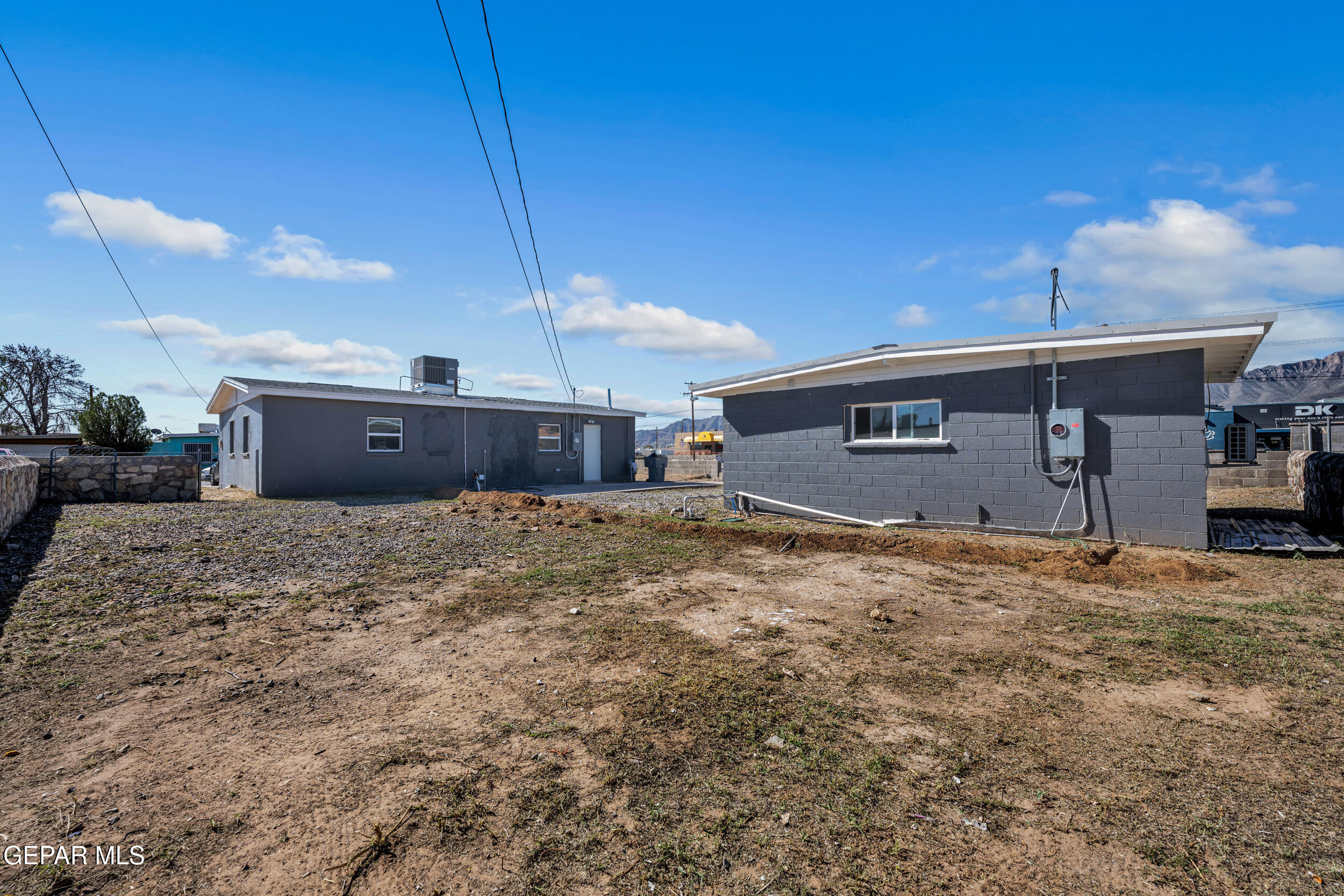 5001 Catskill Avenue