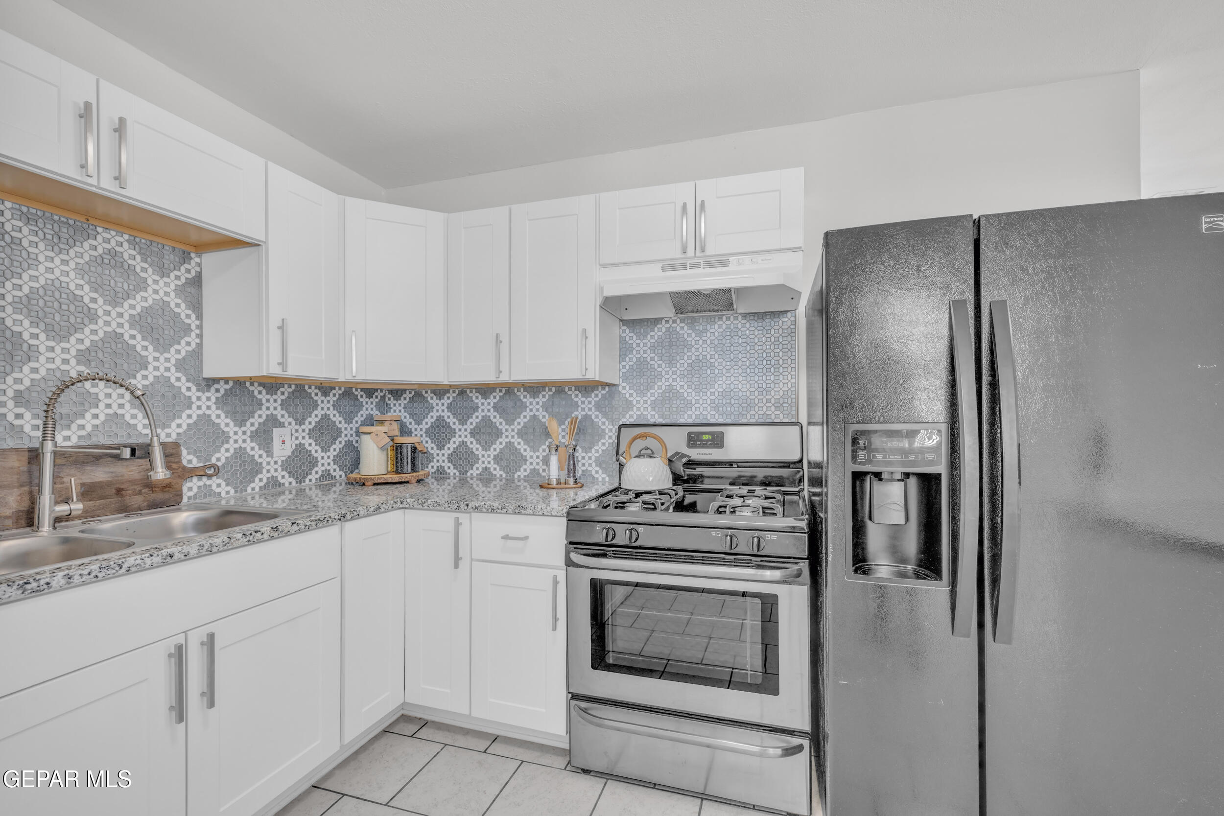 5001 Catskill Avenue