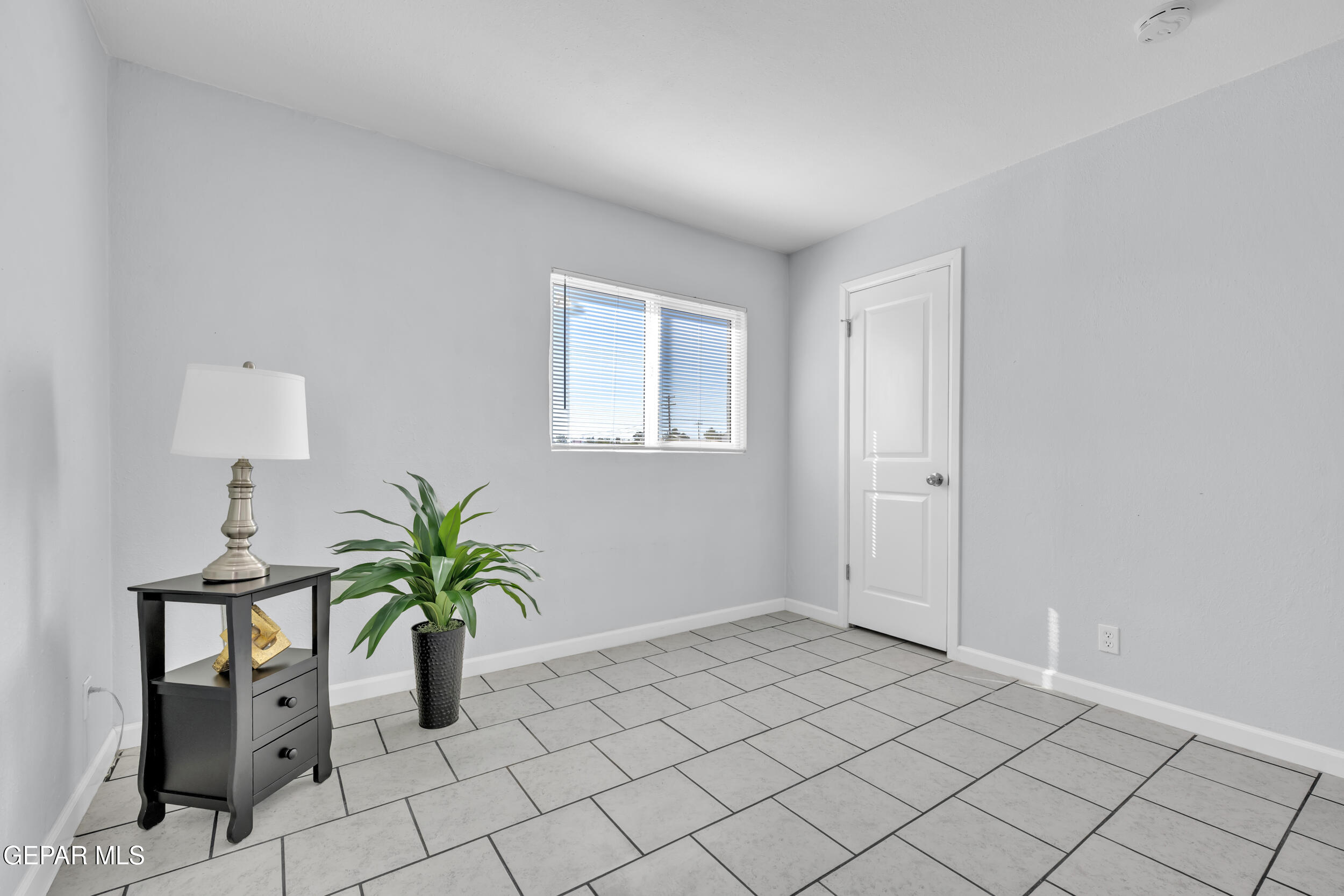 5001 Catskill Avenue