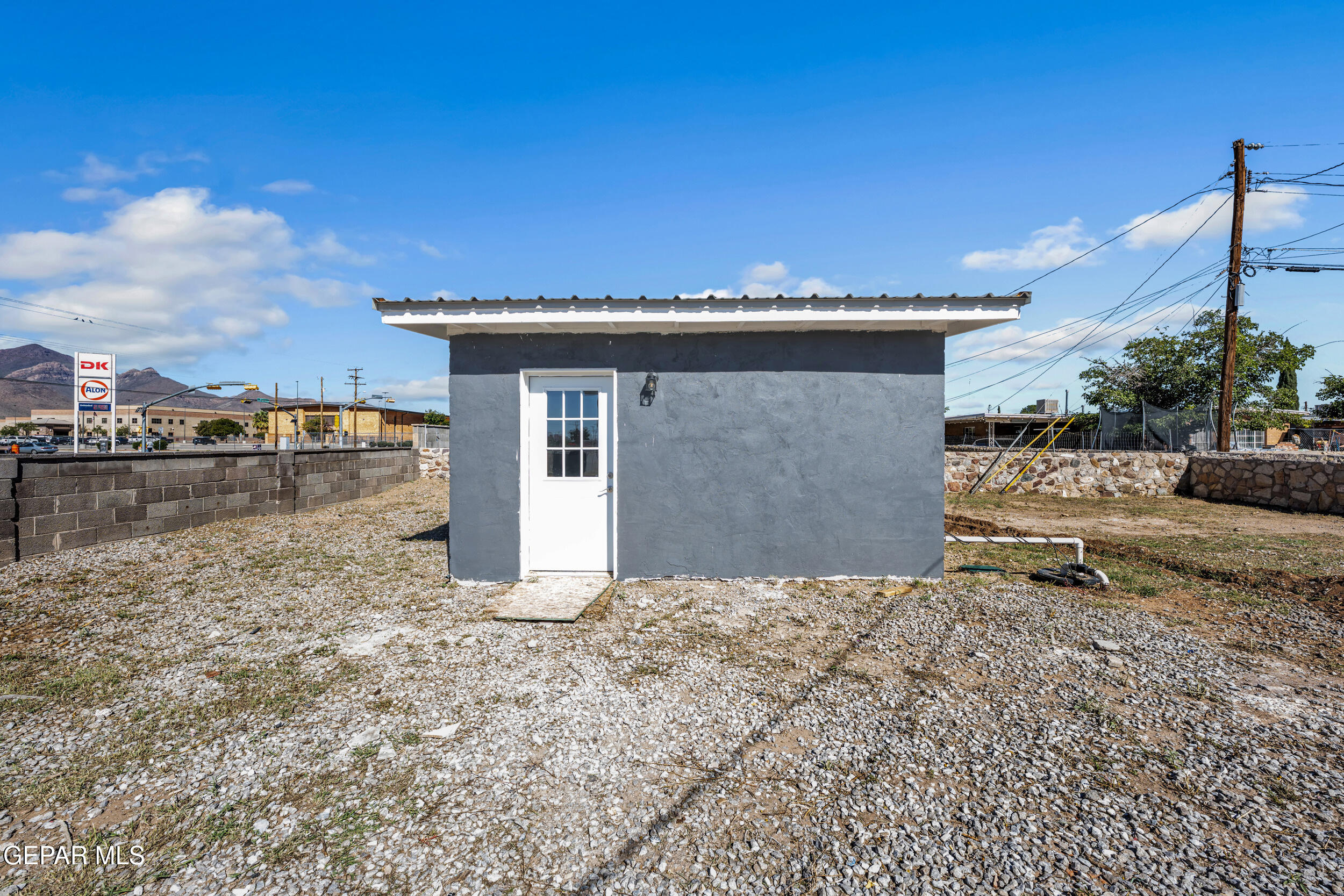 5001 Catskill Avenue