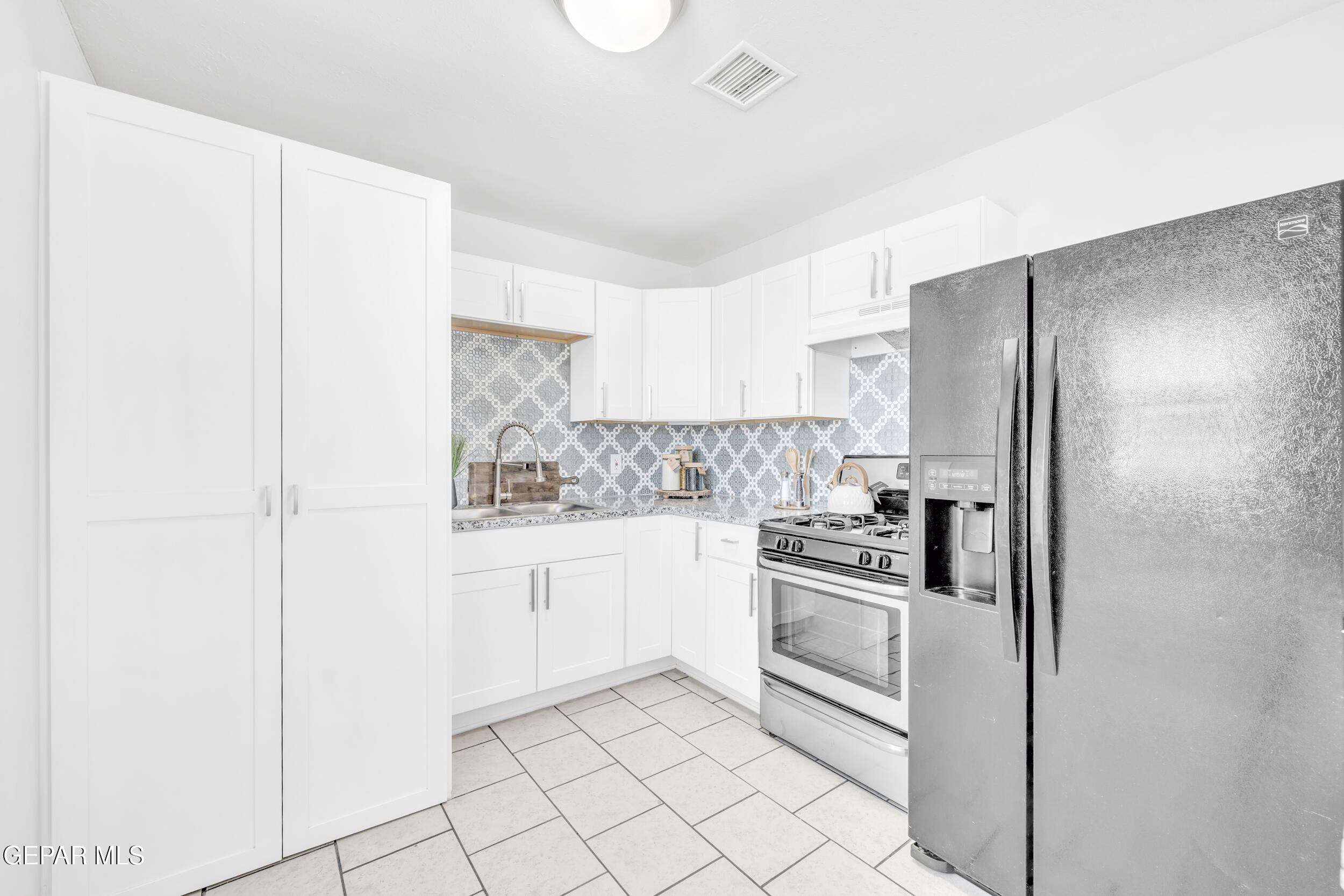 5001 Catskill Avenue