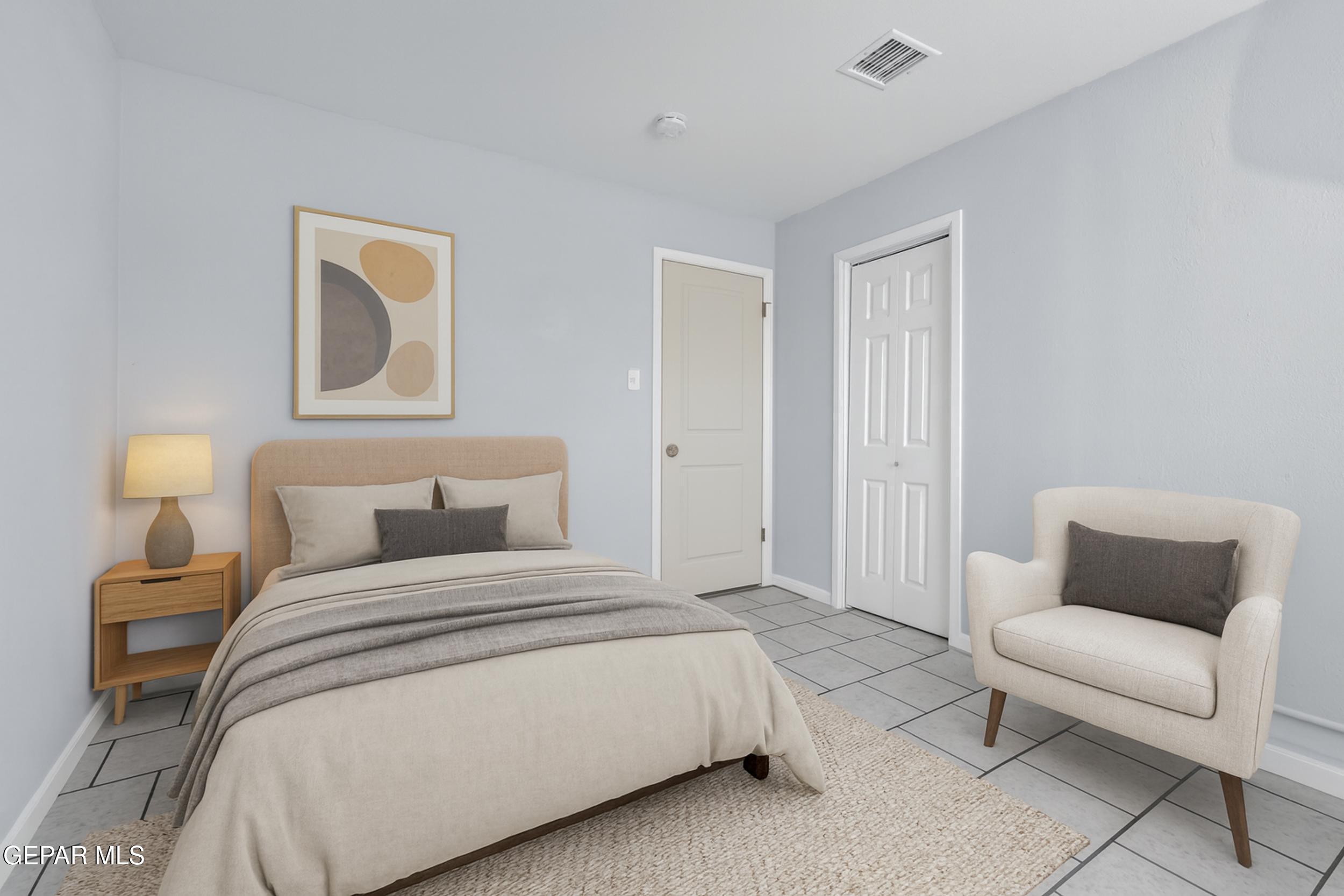 5001 Catskill Avenue