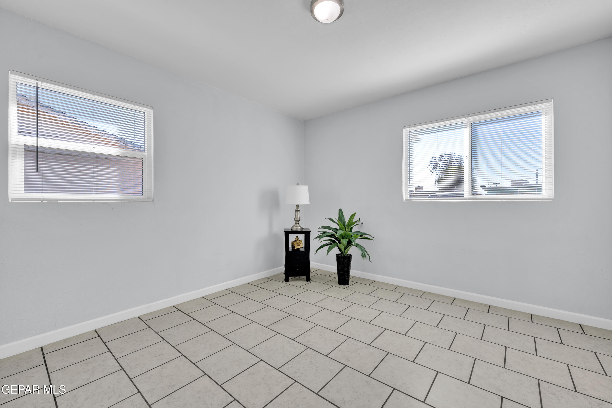 5001 Catskill Avenue