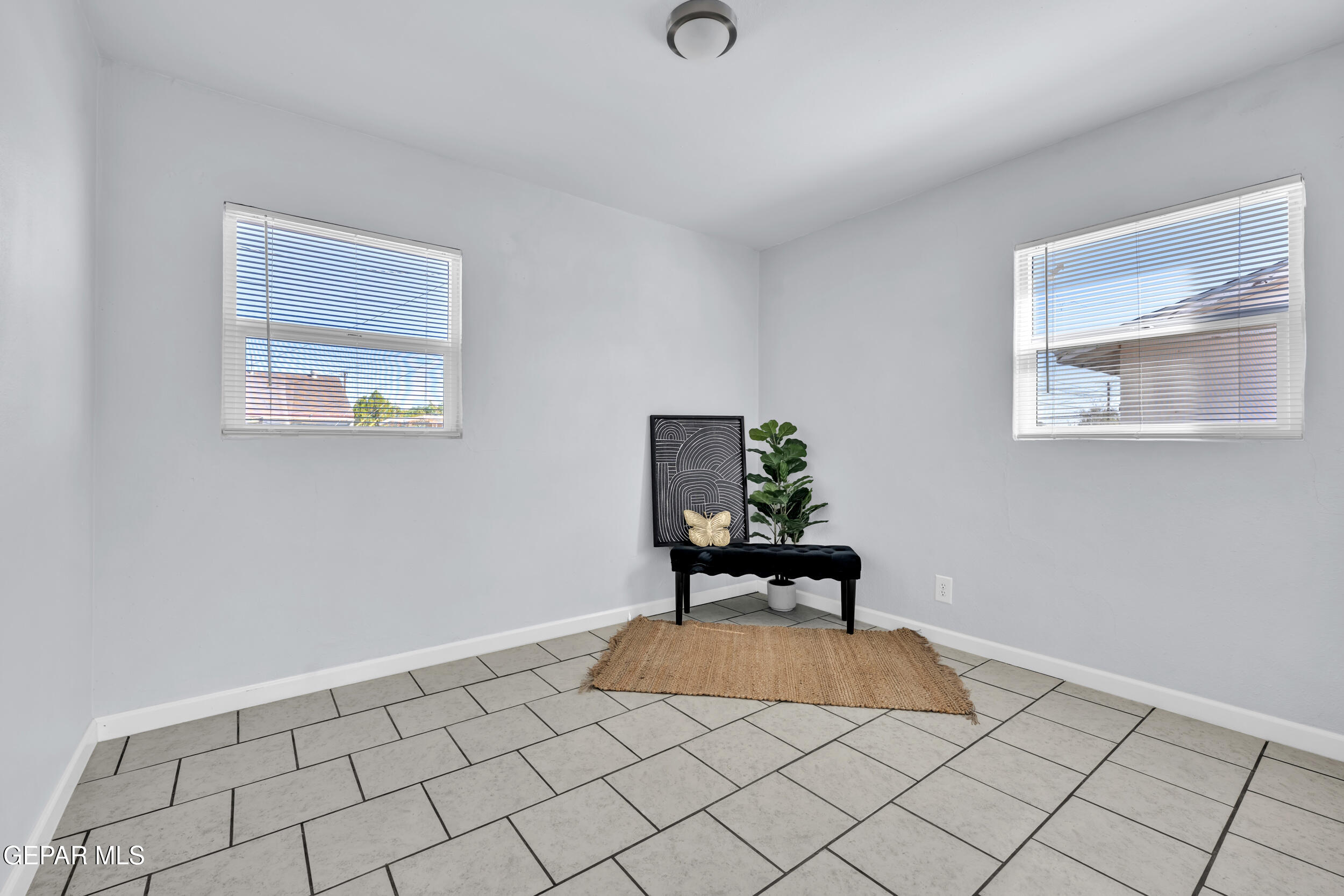 5001 Catskill Avenue