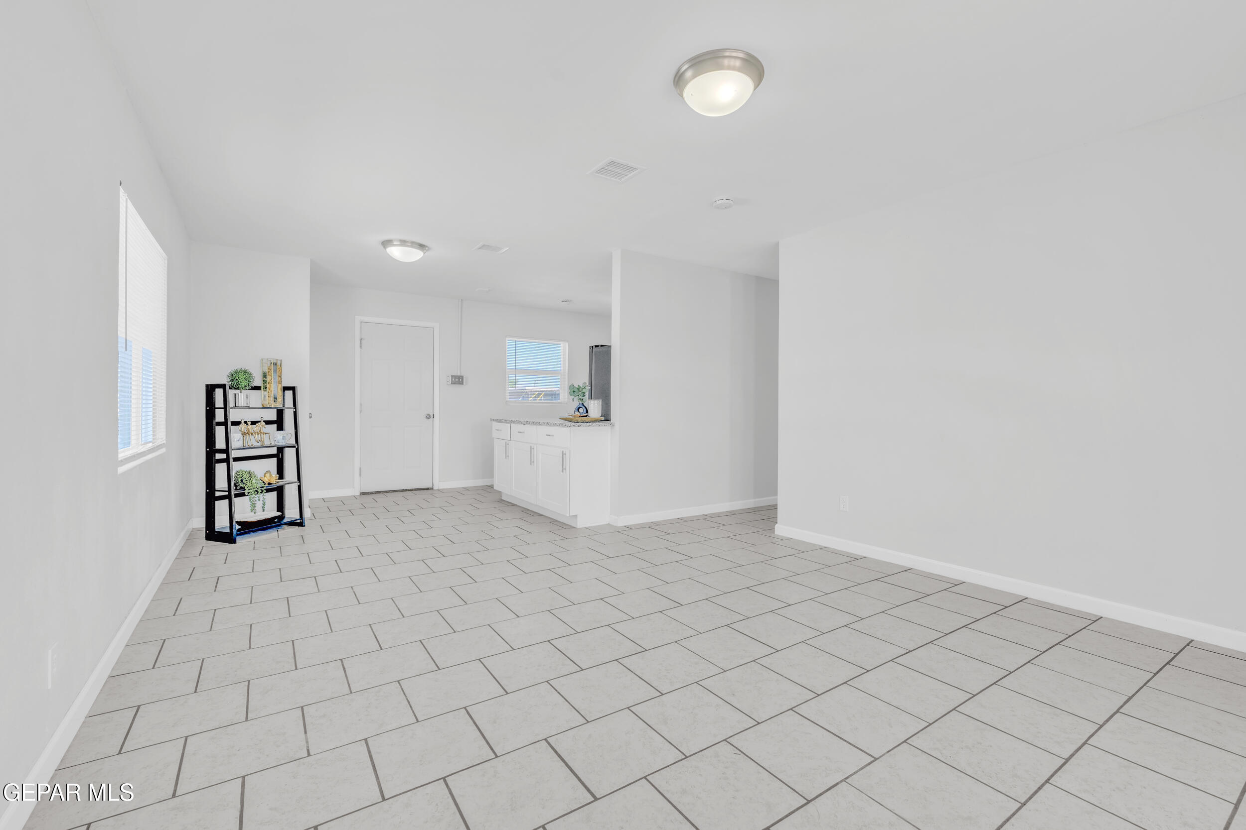 5001 Catskill Avenue