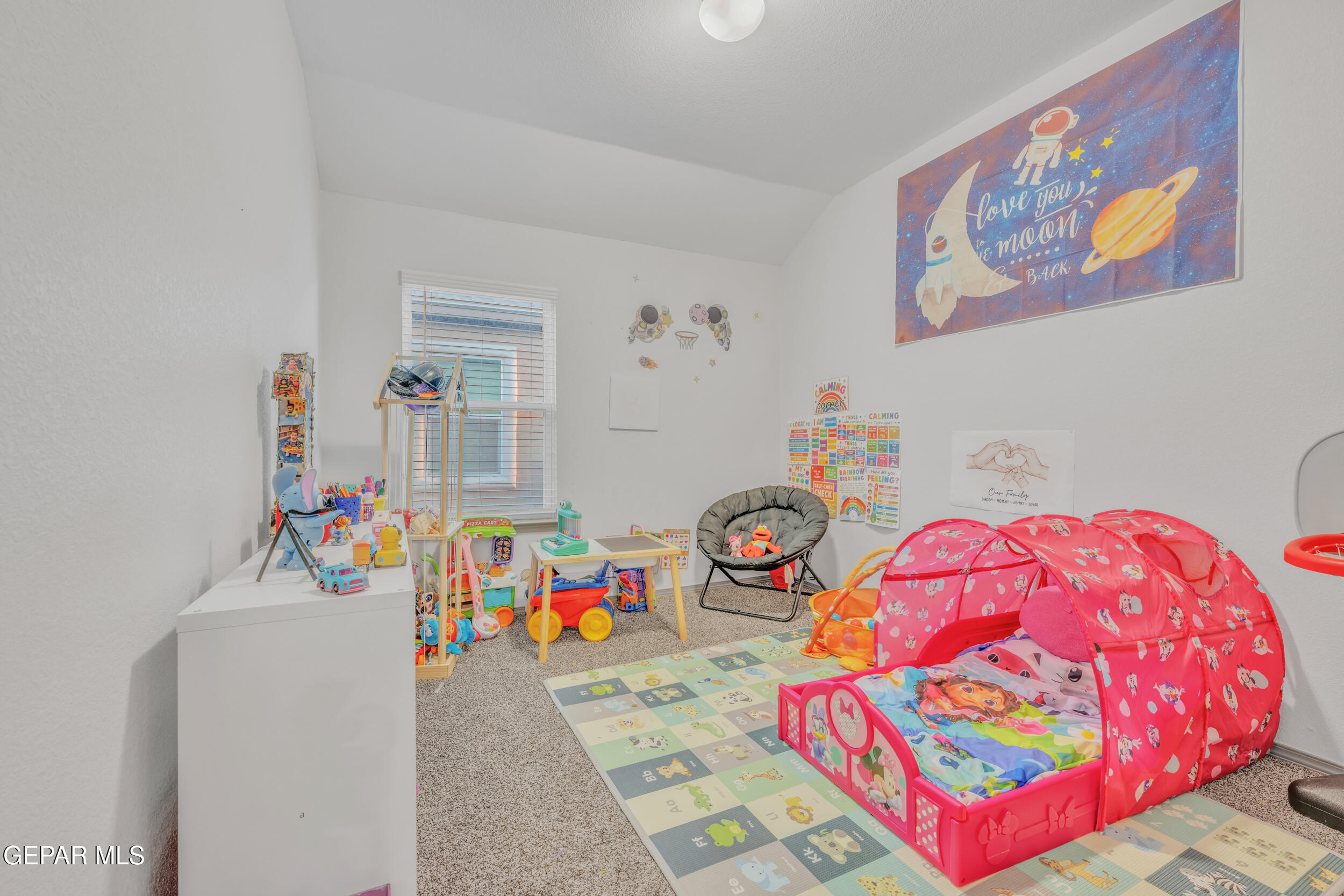 11344 Santa Barbara Drive