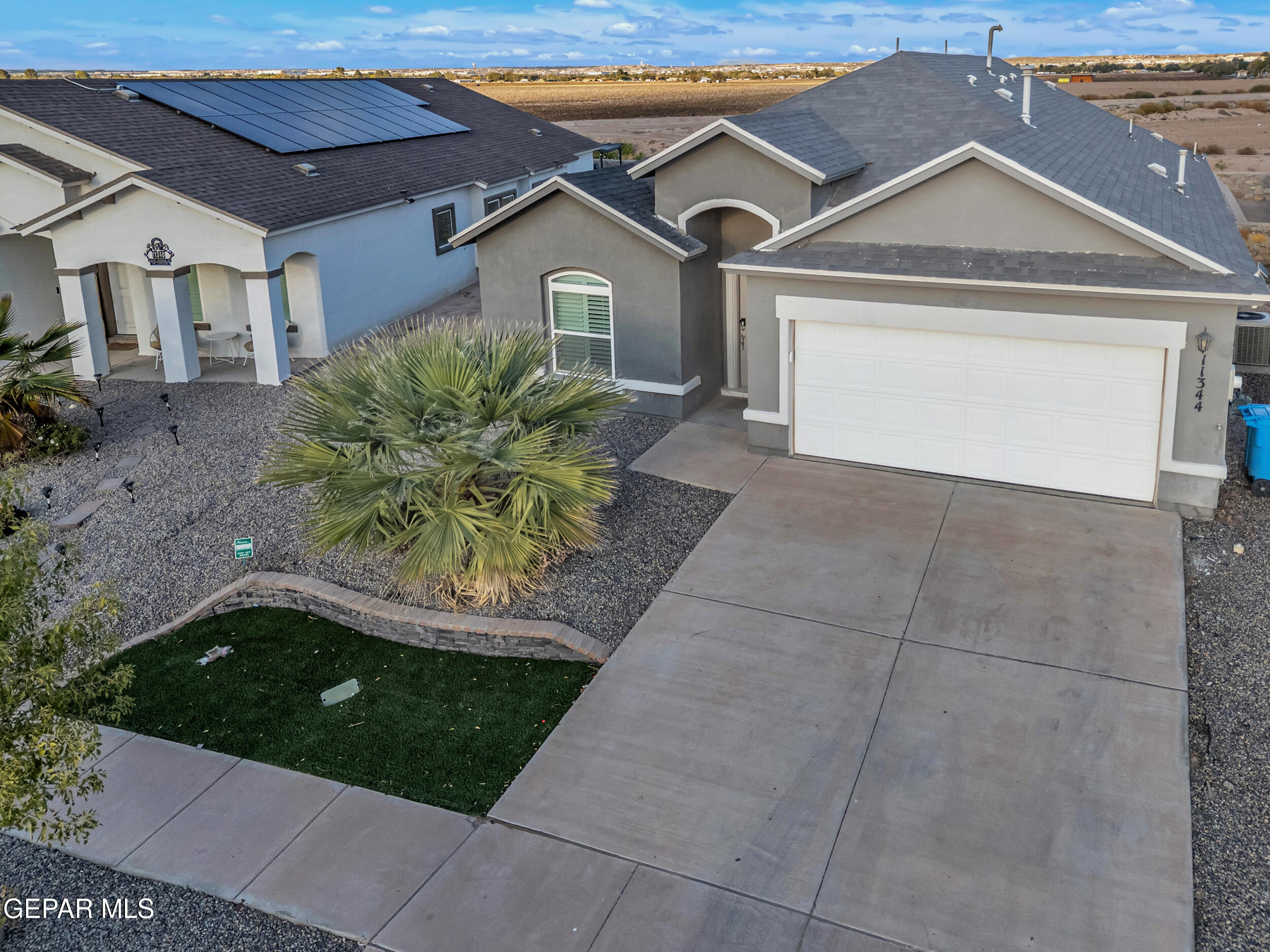 11344 Santa Barbara Drive