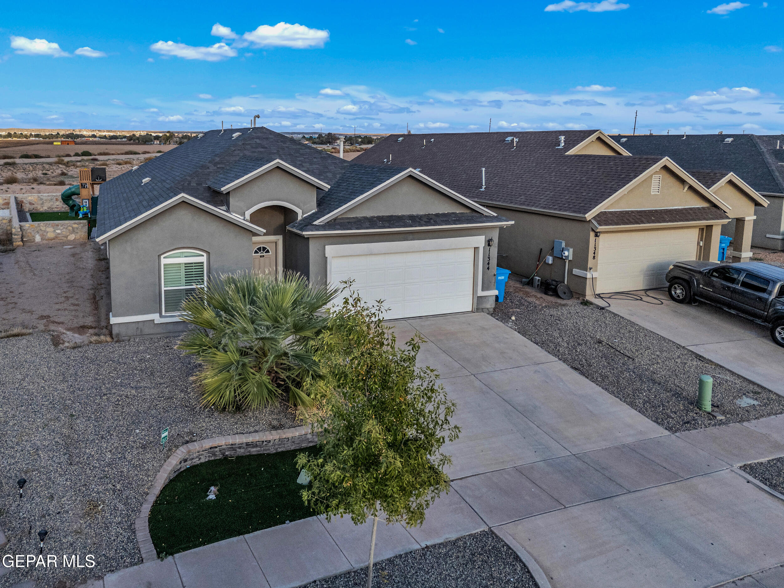 11344 Santa Barbara Drive