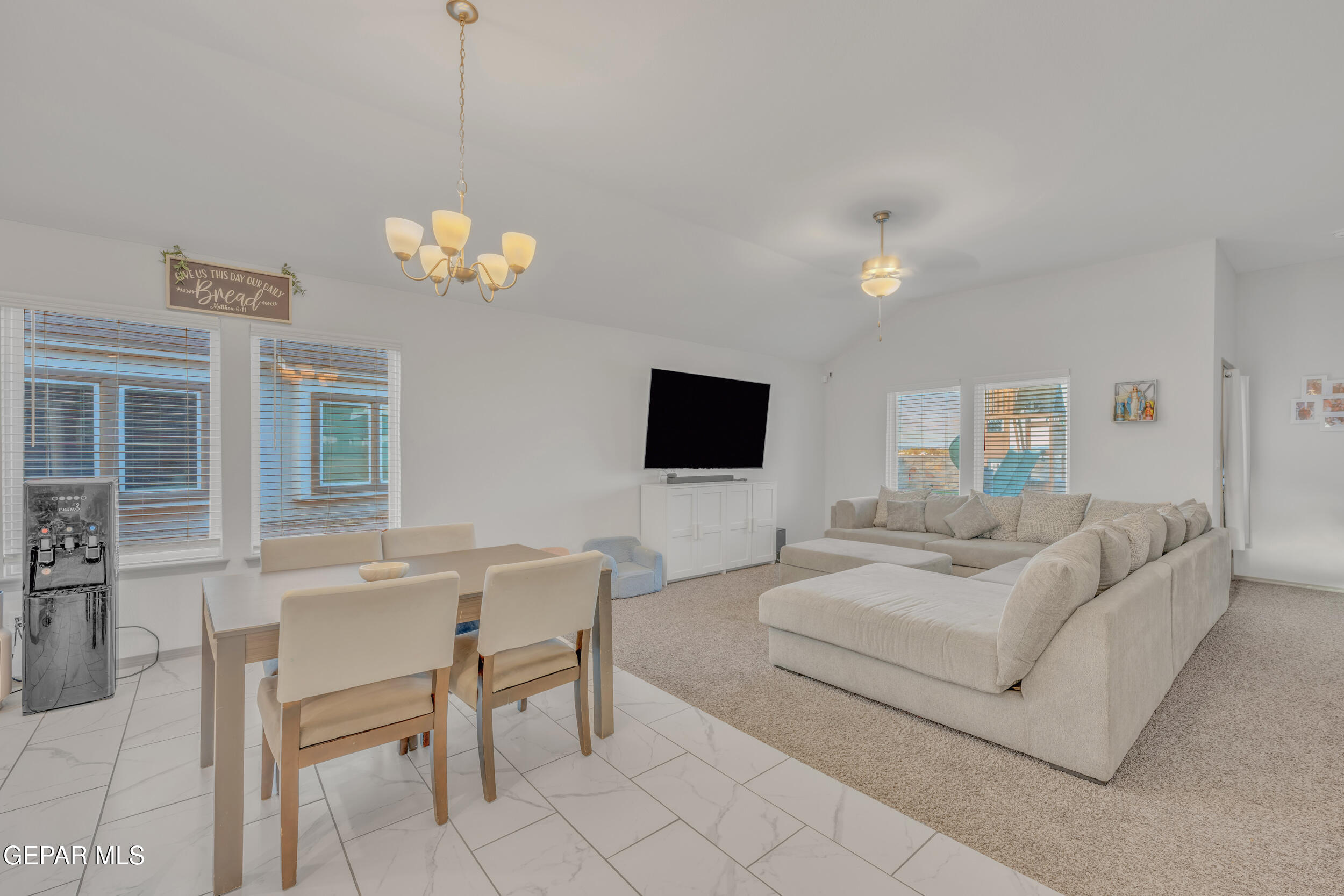 11344 Santa Barbara Drive