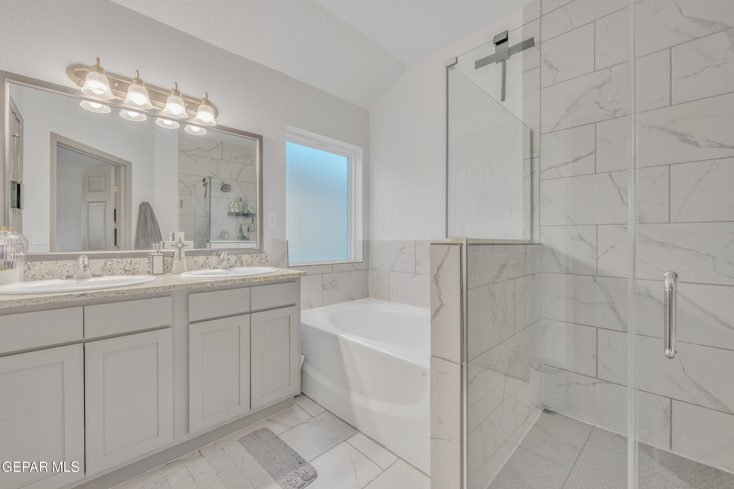 11344 Santa Barbara Drive