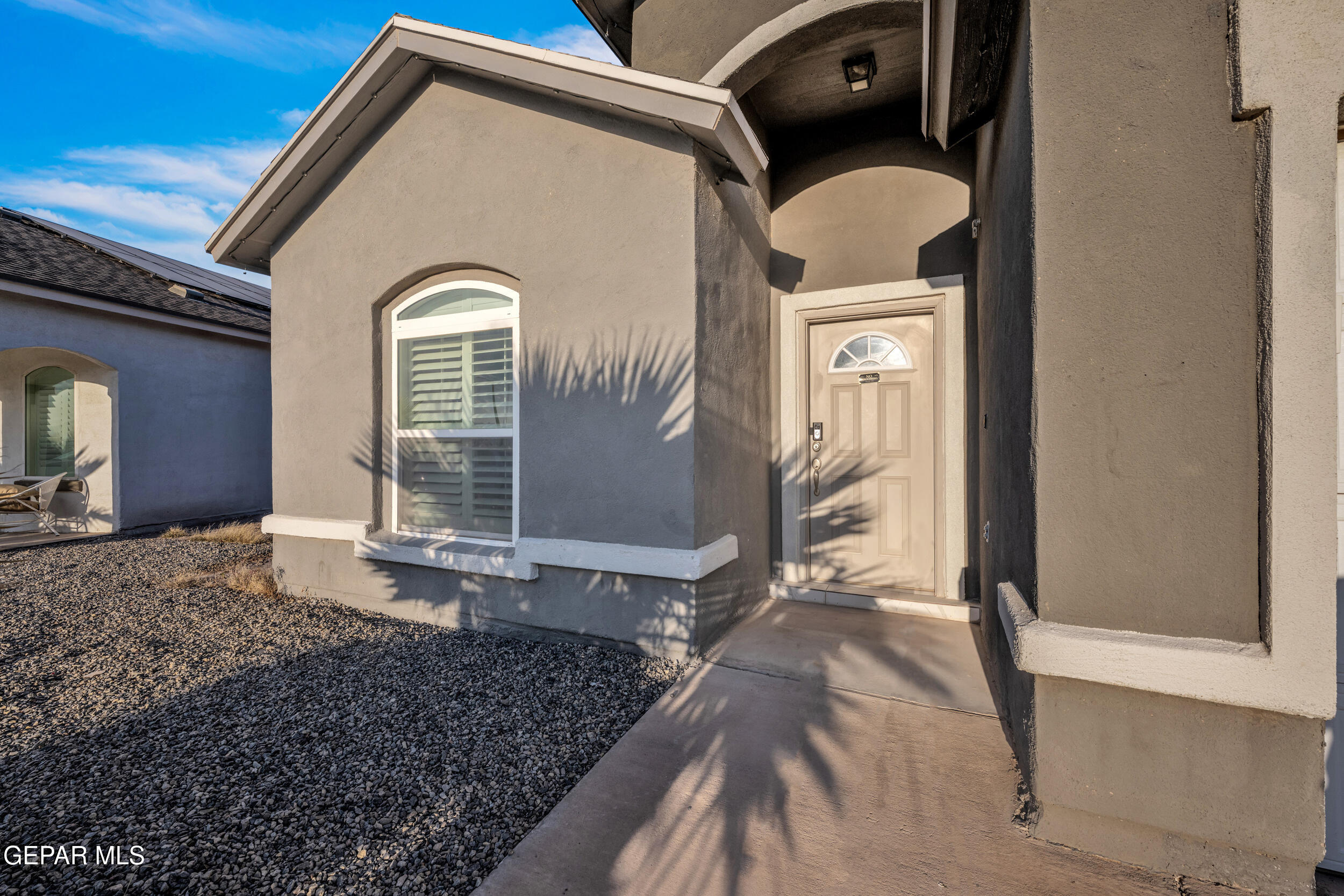 11344 Santa Barbara Drive