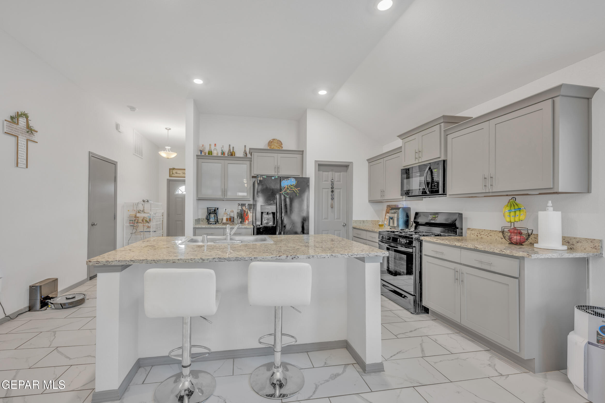 11344 Santa Barbara Drive