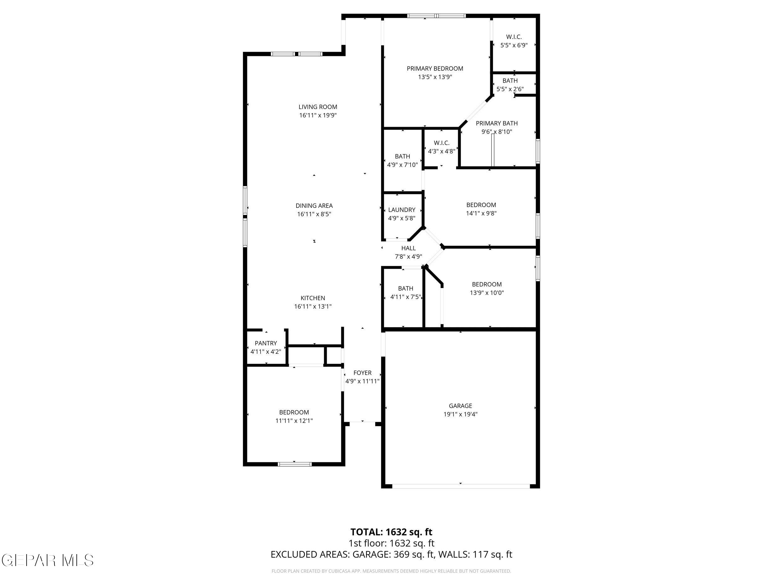 11344 Santa Barbara Drive