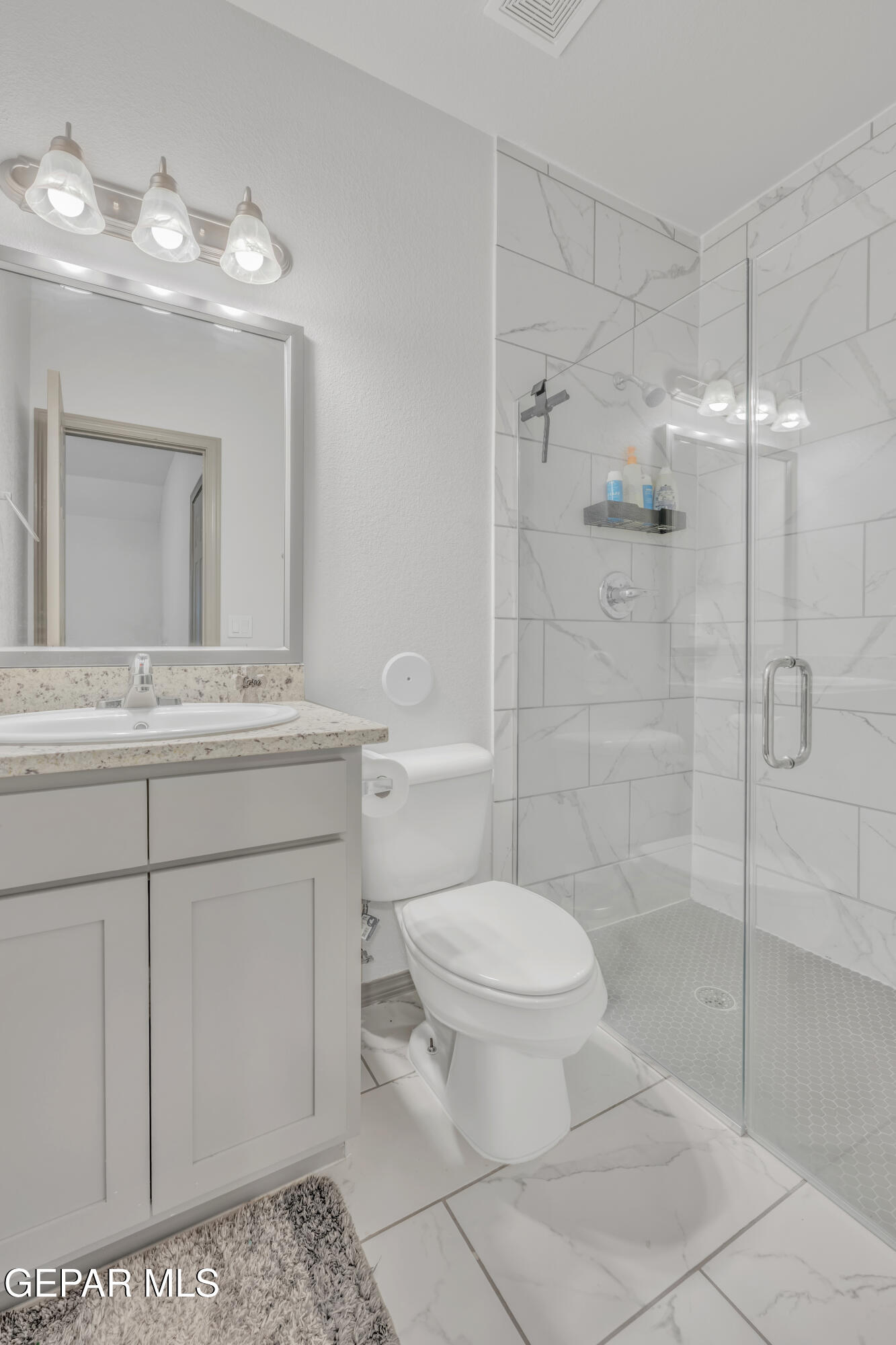 11344 Santa Barbara Drive