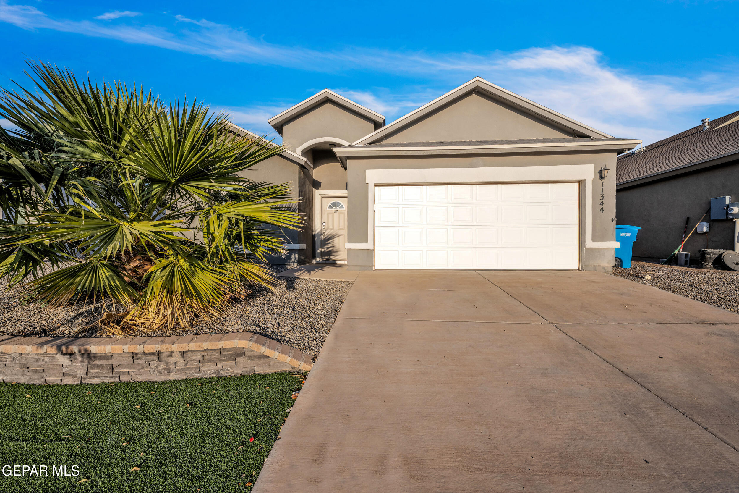 11344 Santa Barbara Drive