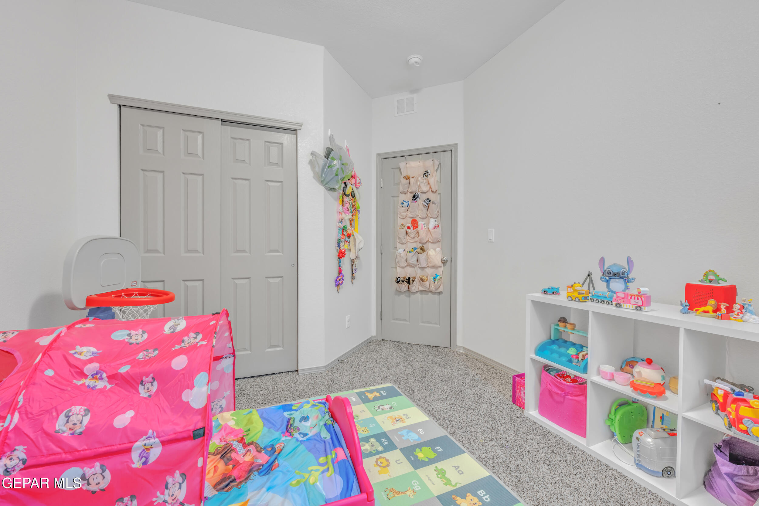 11344 Santa Barbara Drive