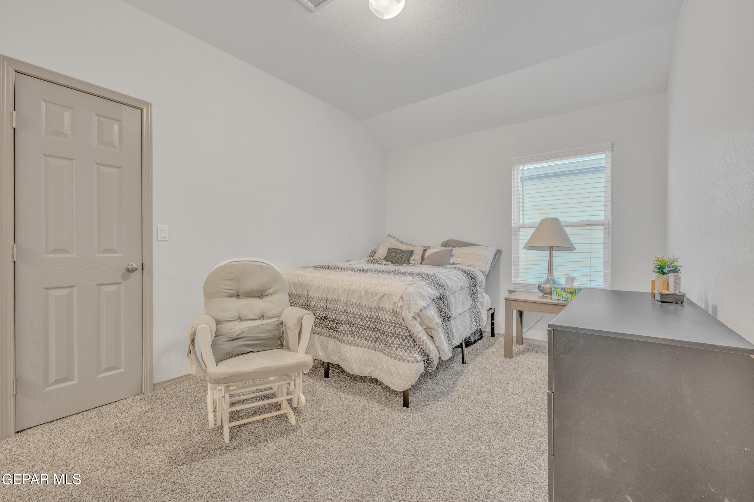 11344 Santa Barbara Drive