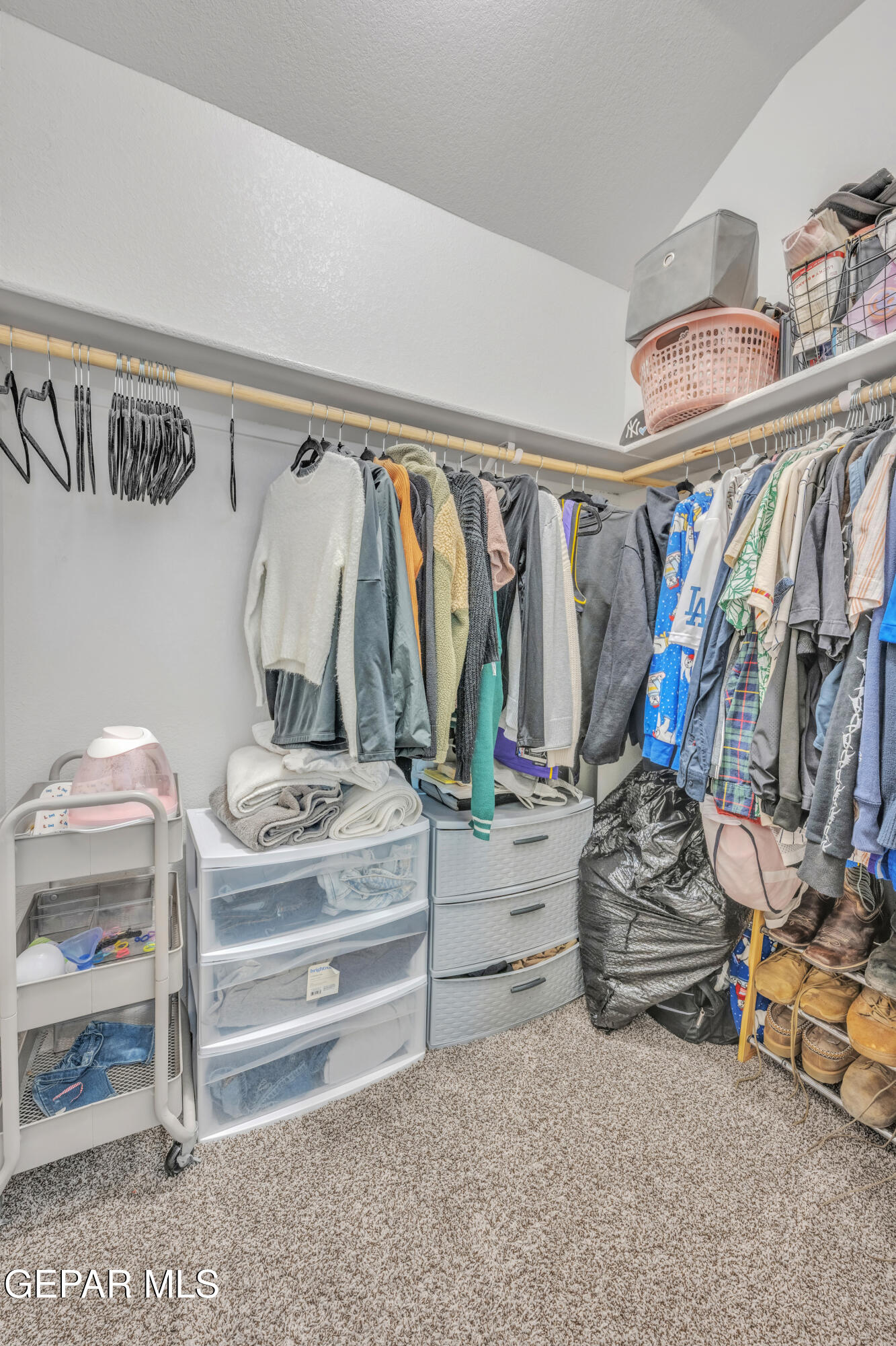 11344 Santa Barbara Drive