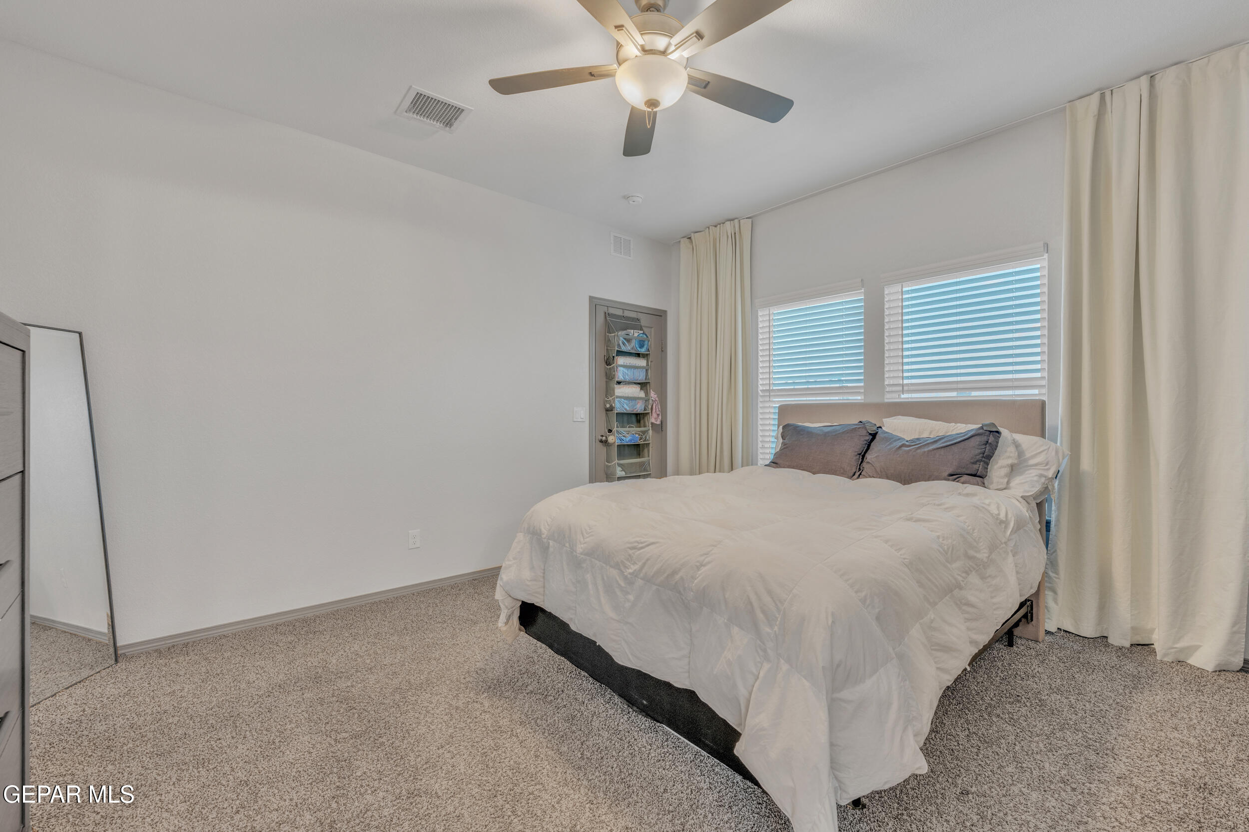 11344 Santa Barbara Drive