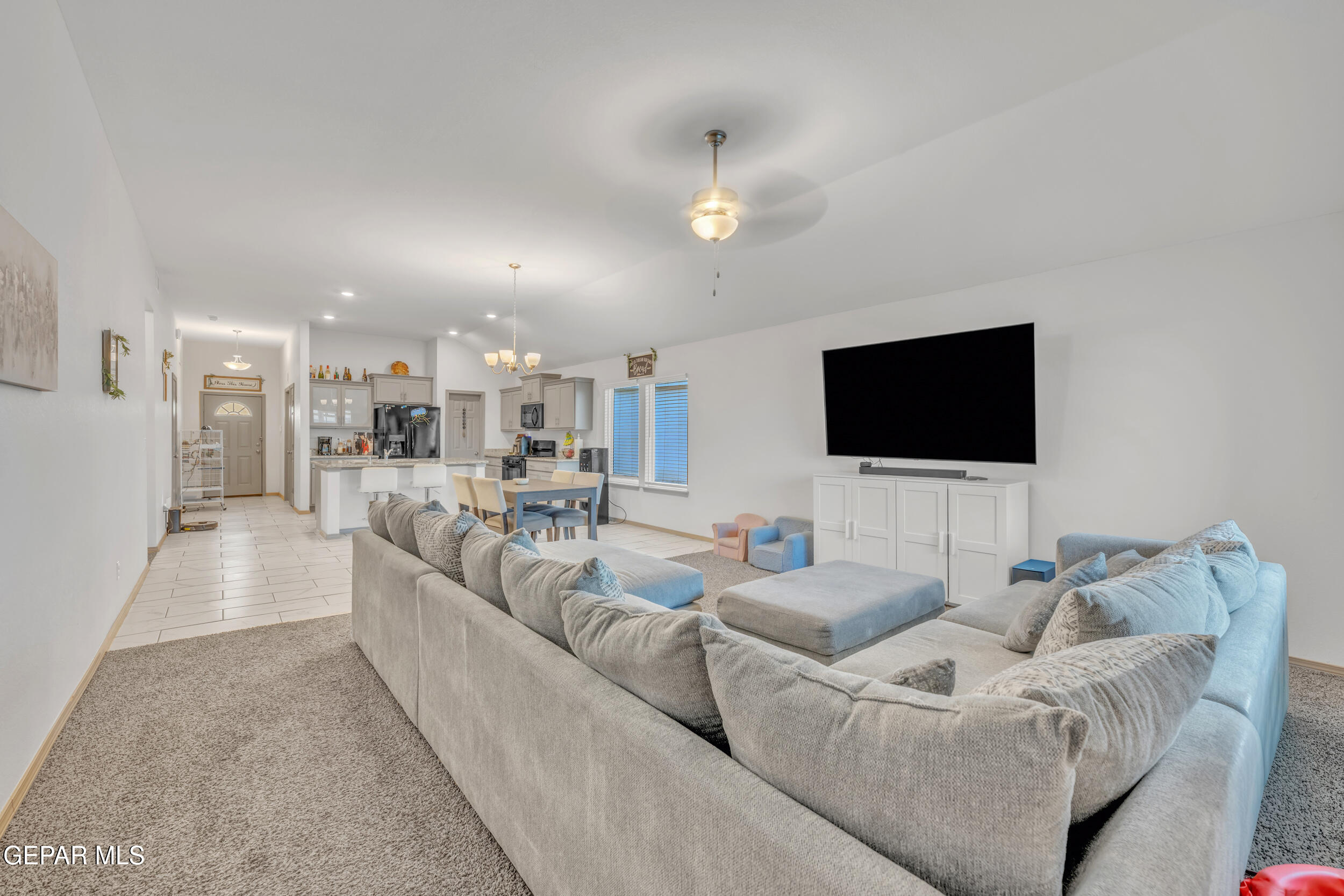 11344 Santa Barbara Drive