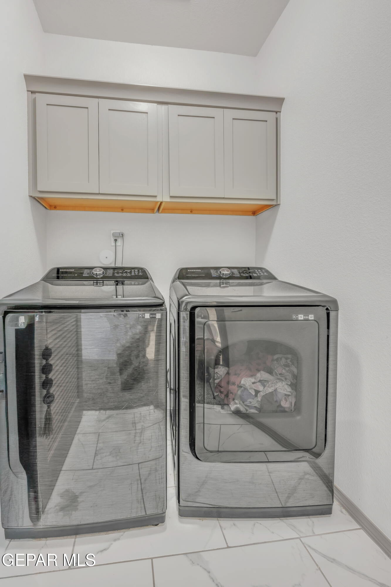 11344 Santa Barbara Drive