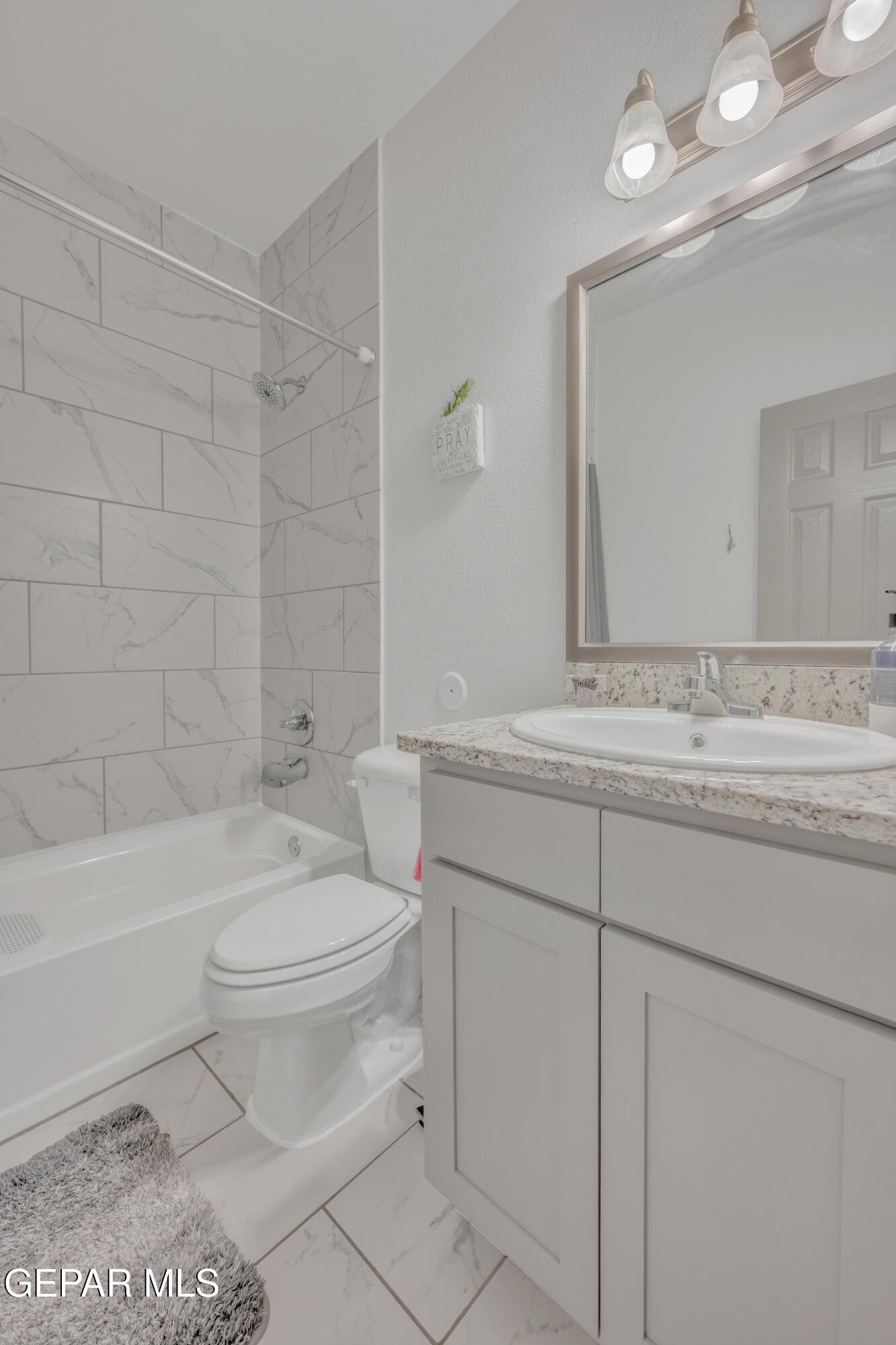 11344 Santa Barbara Drive