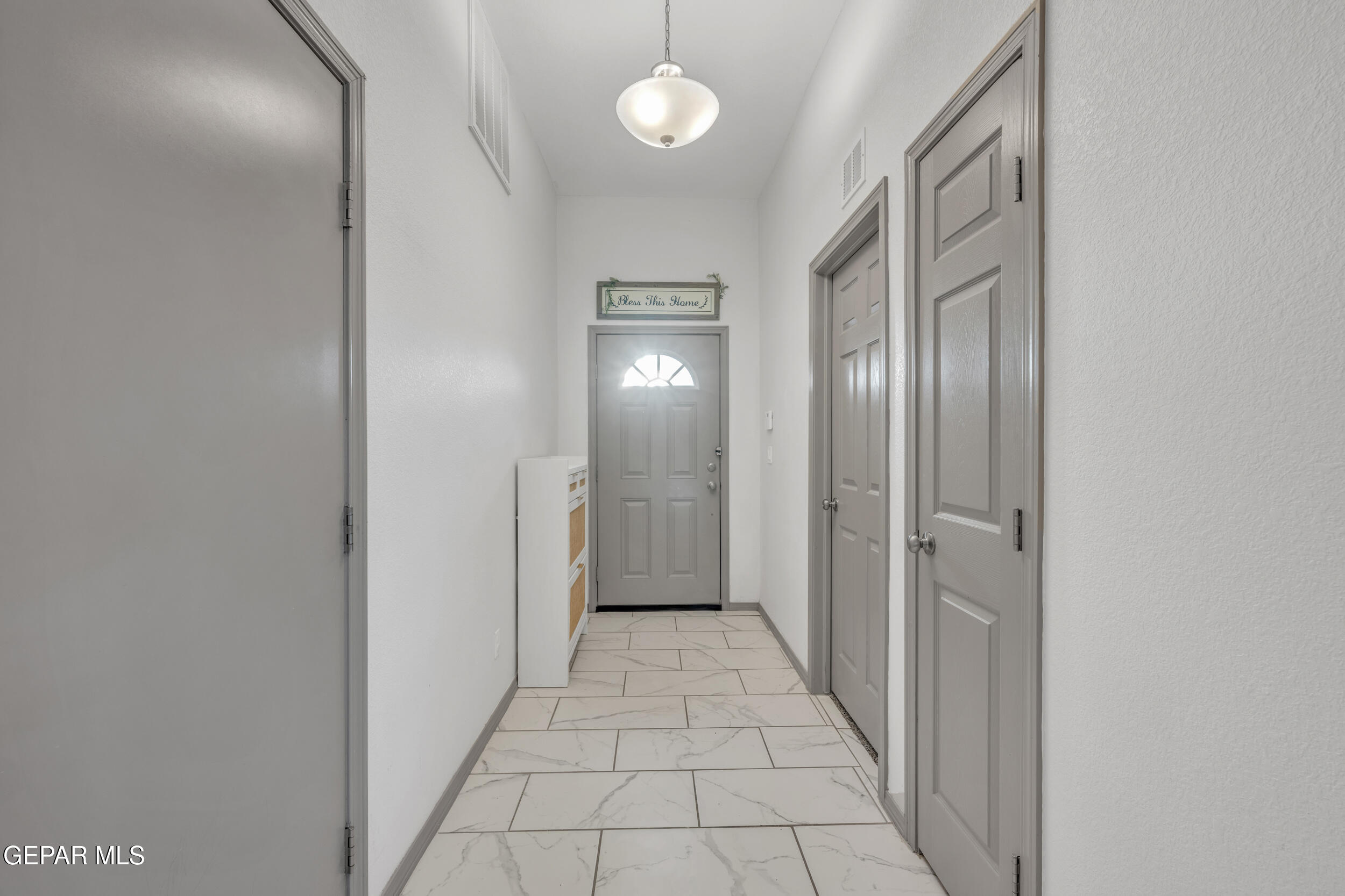 11344 Santa Barbara Drive