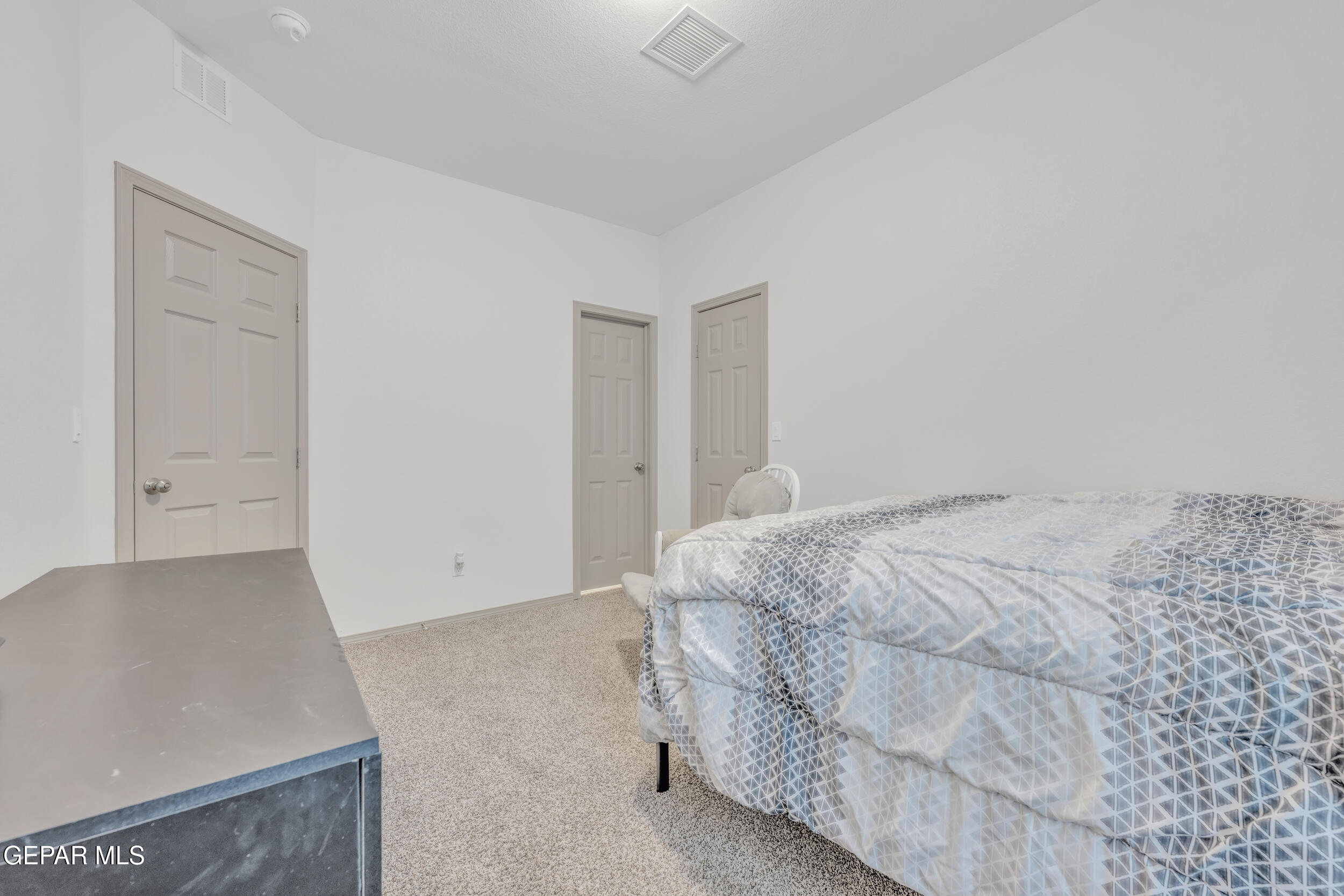 11344 Santa Barbara Drive