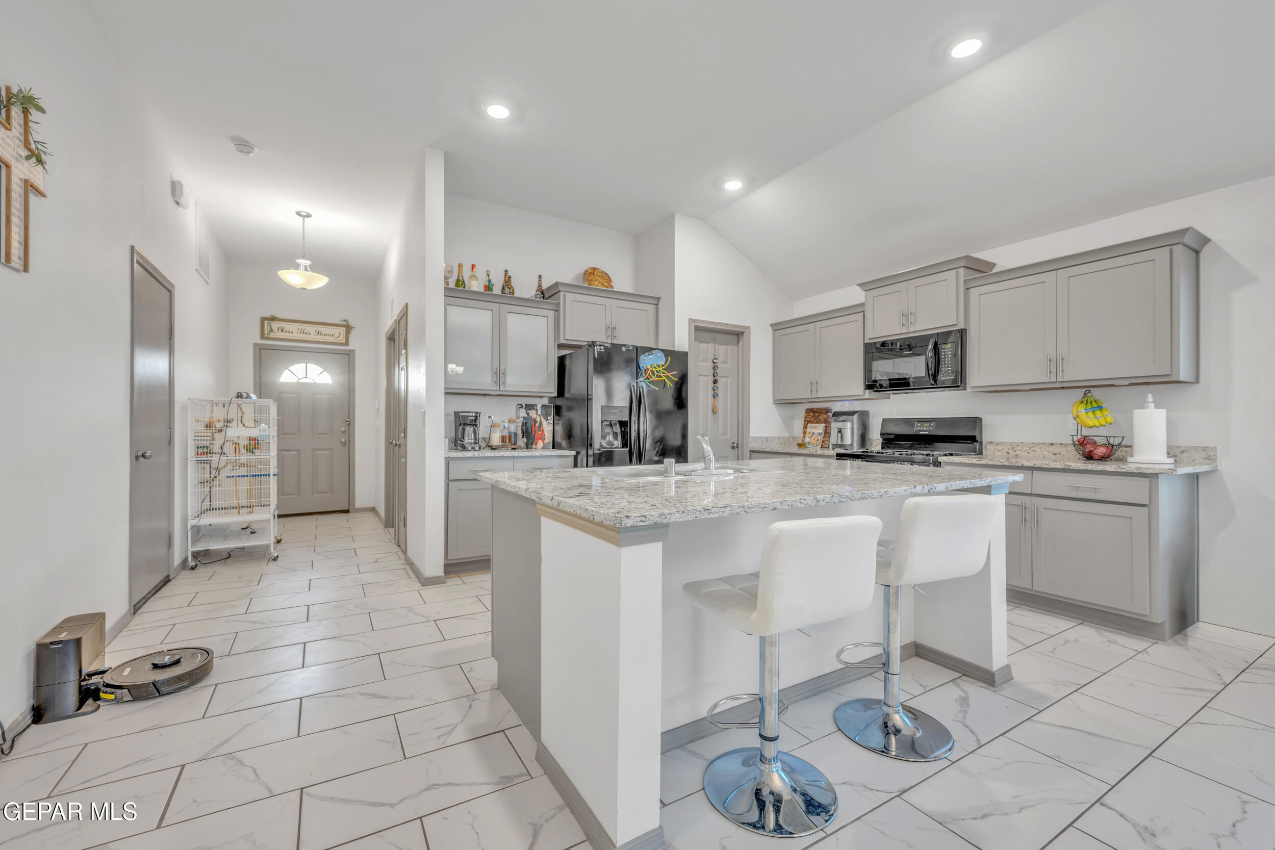 11344 Santa Barbara Drive