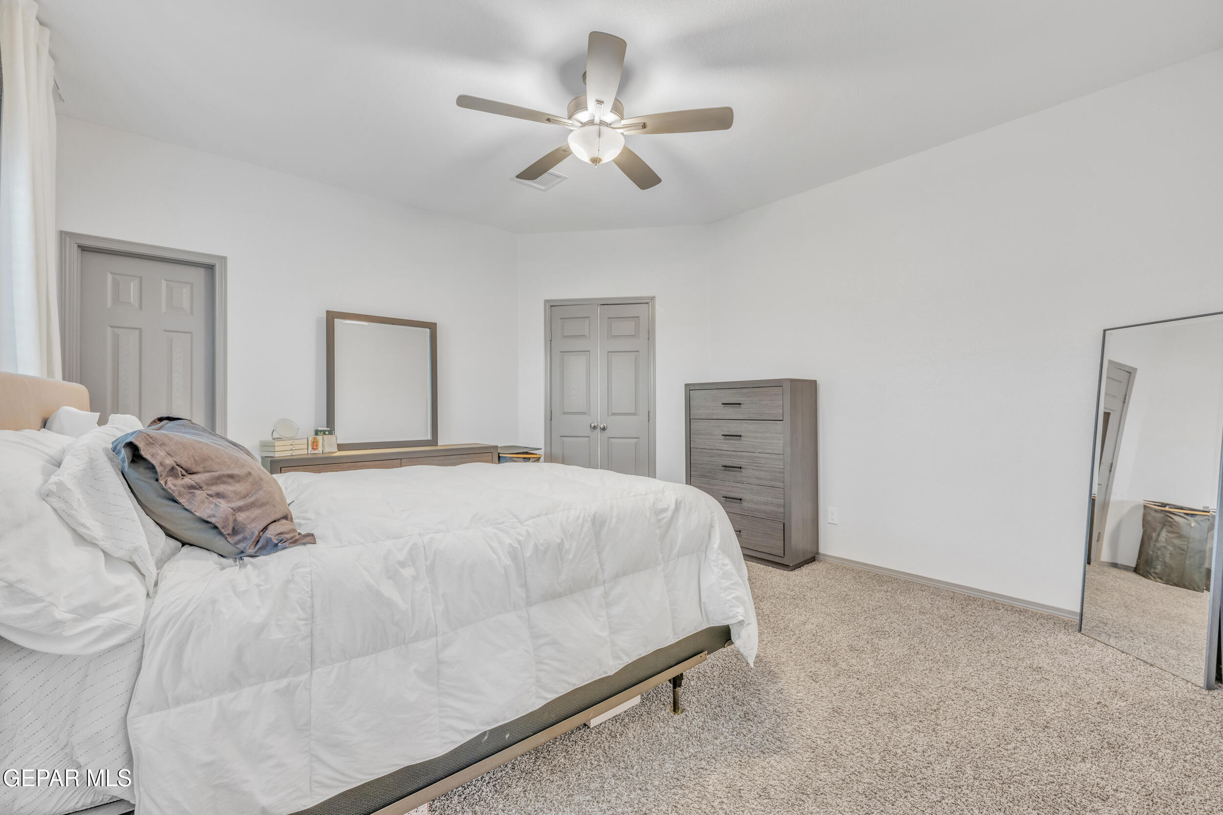 11344 Santa Barbara Drive