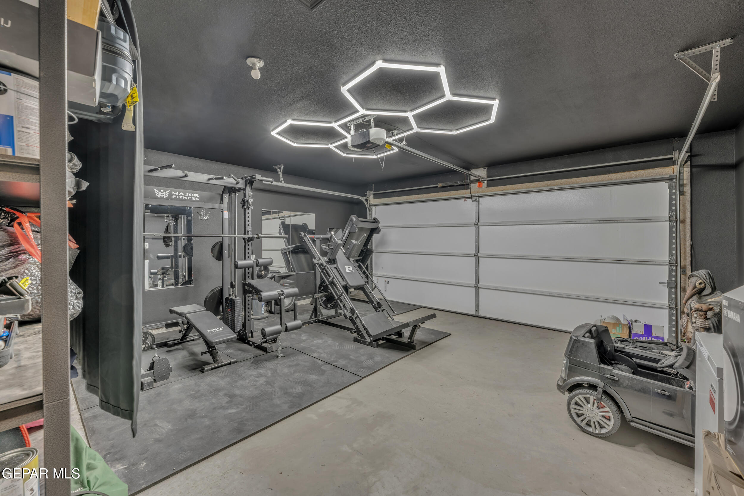 11344 Santa Barbara Drive