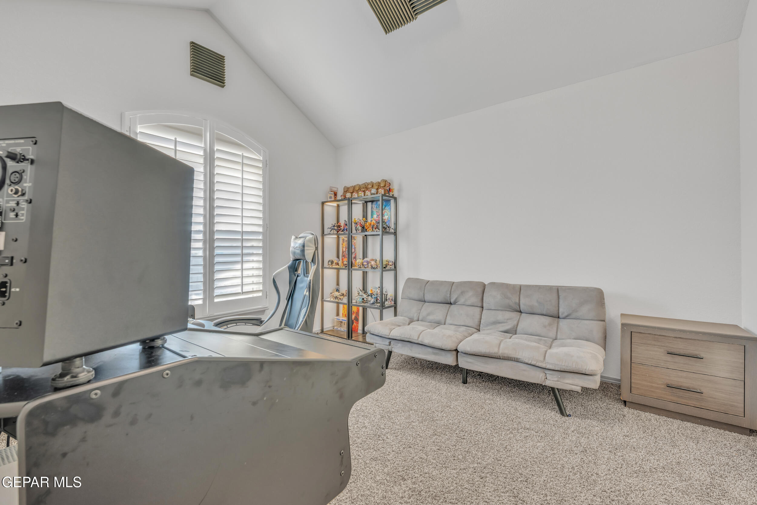 11344 Santa Barbara Drive