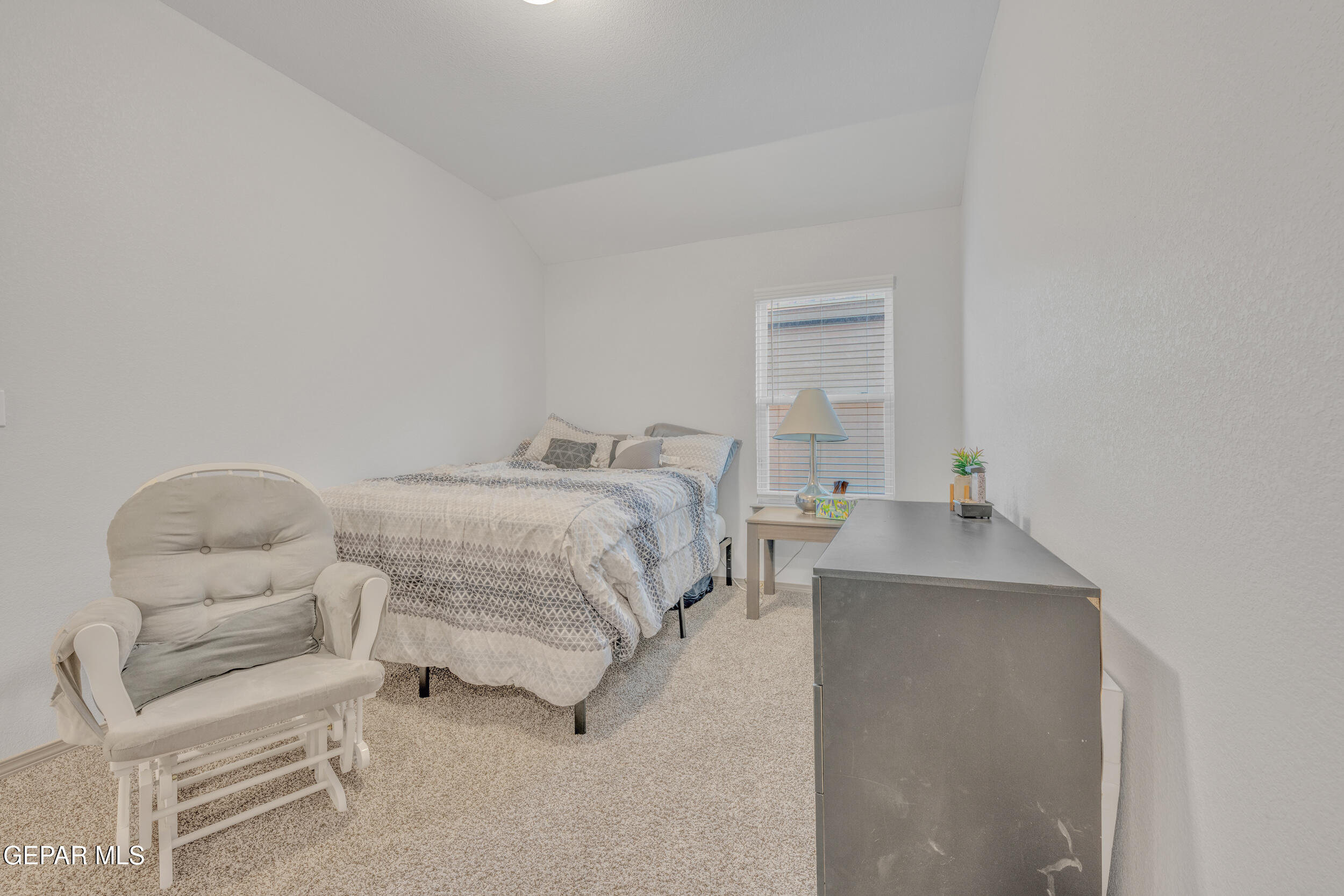 11344 Santa Barbara Drive