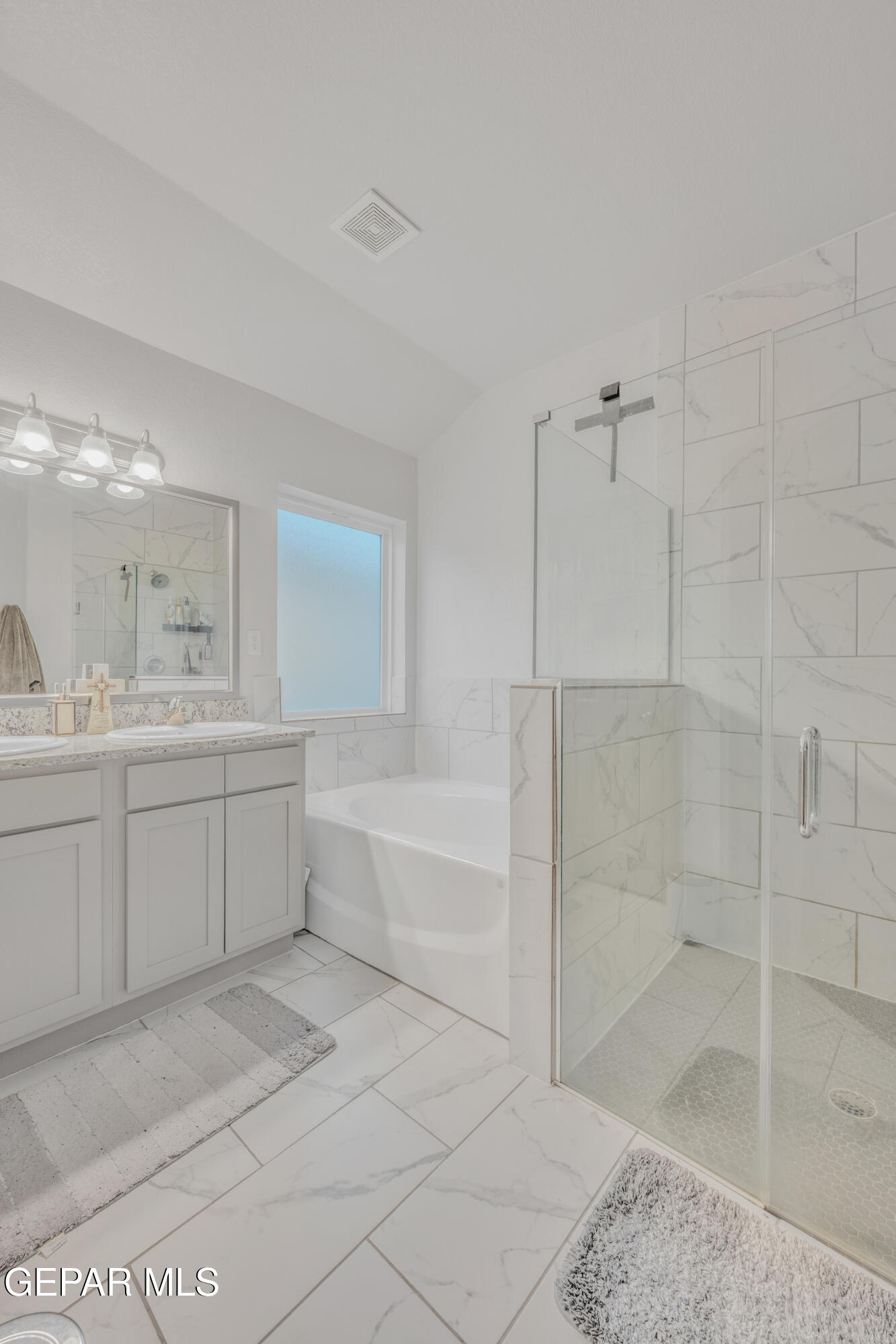 11344 Santa Barbara Drive