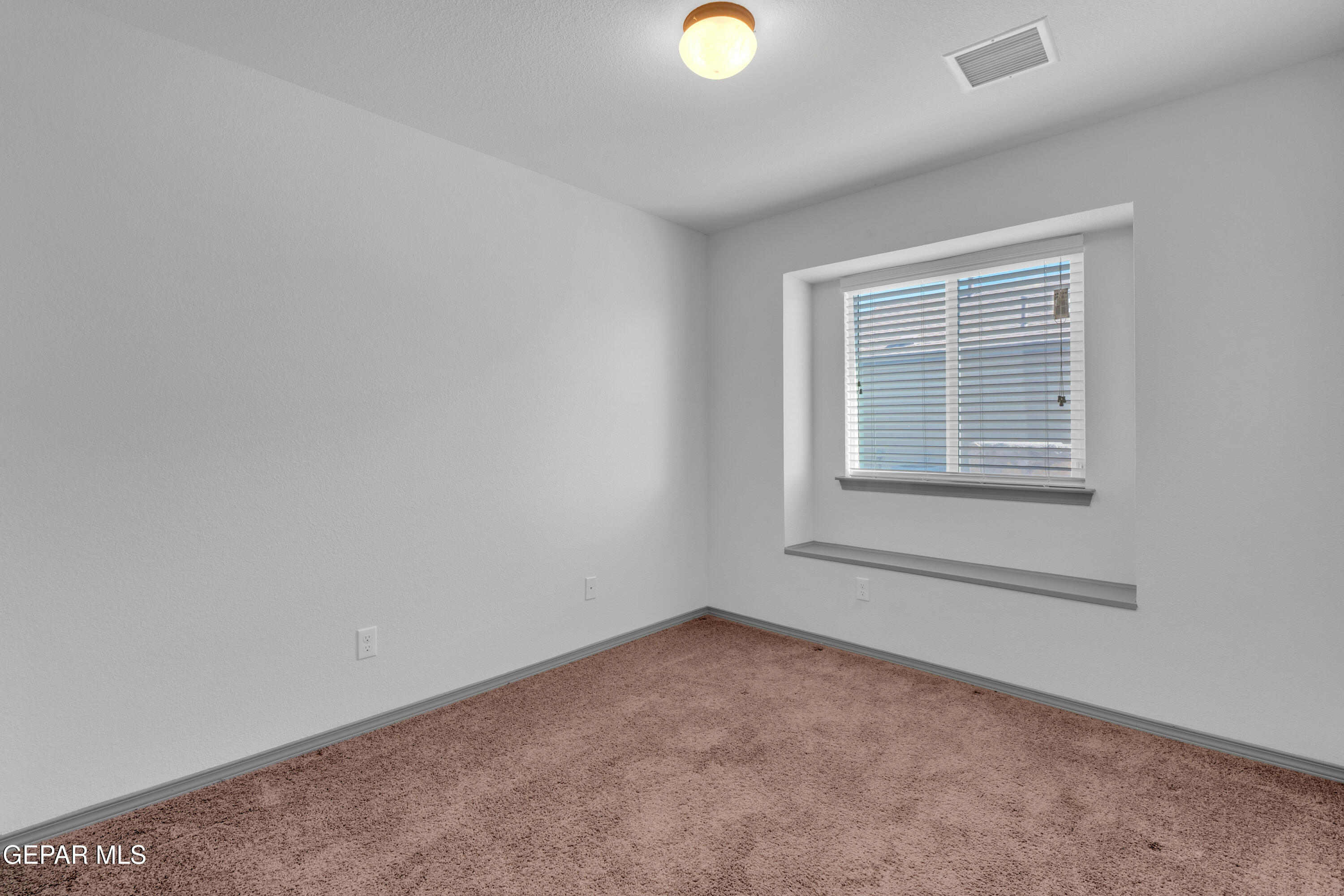 421 Lt Luis Peralta Road