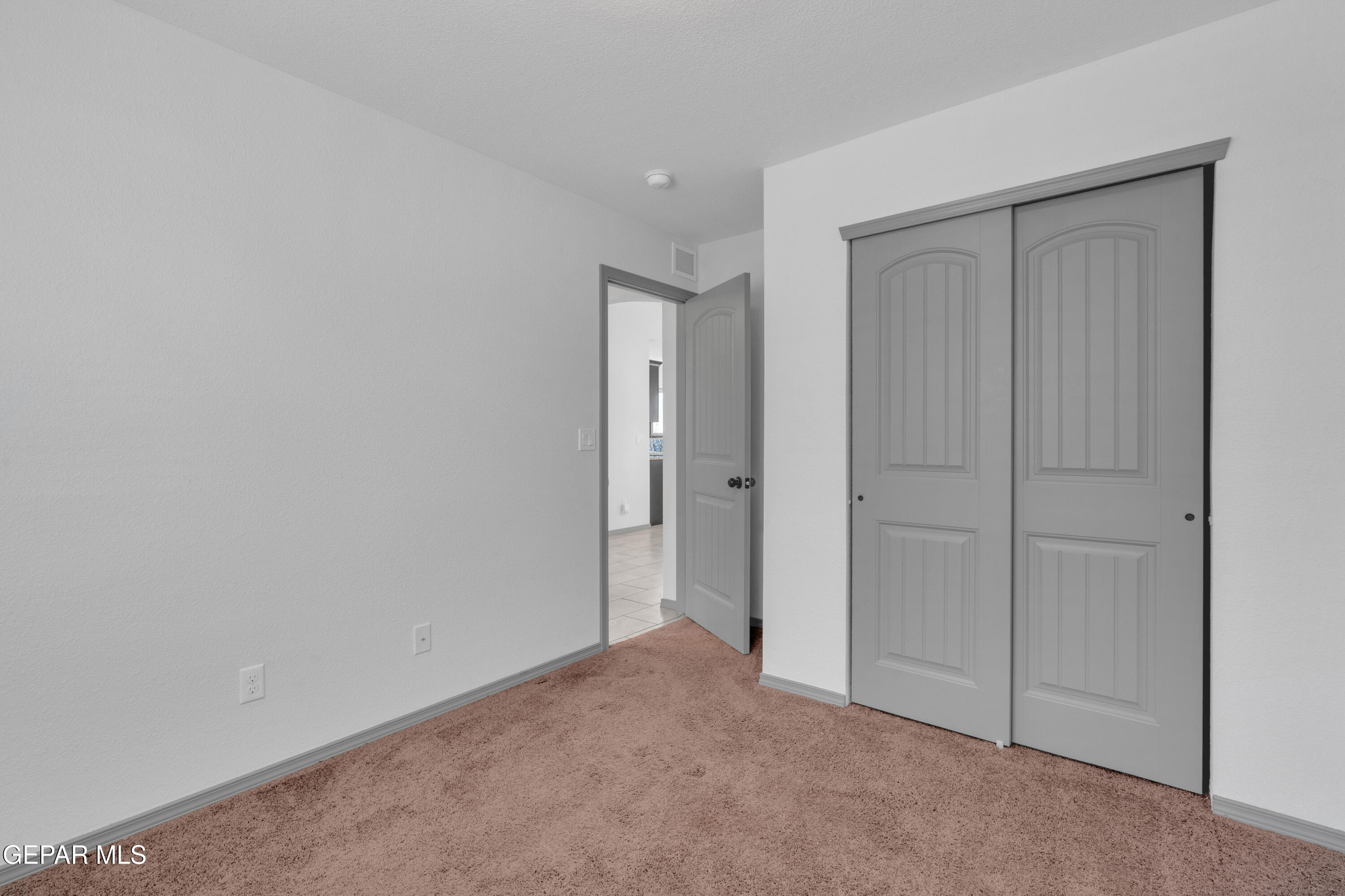 421 Lt Luis Peralta Road