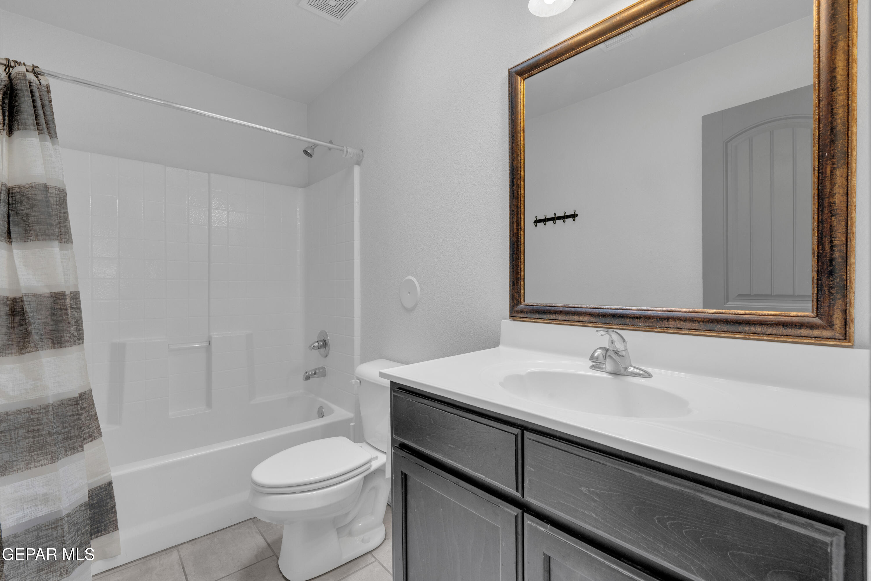 421 Lt Luis Peralta Road