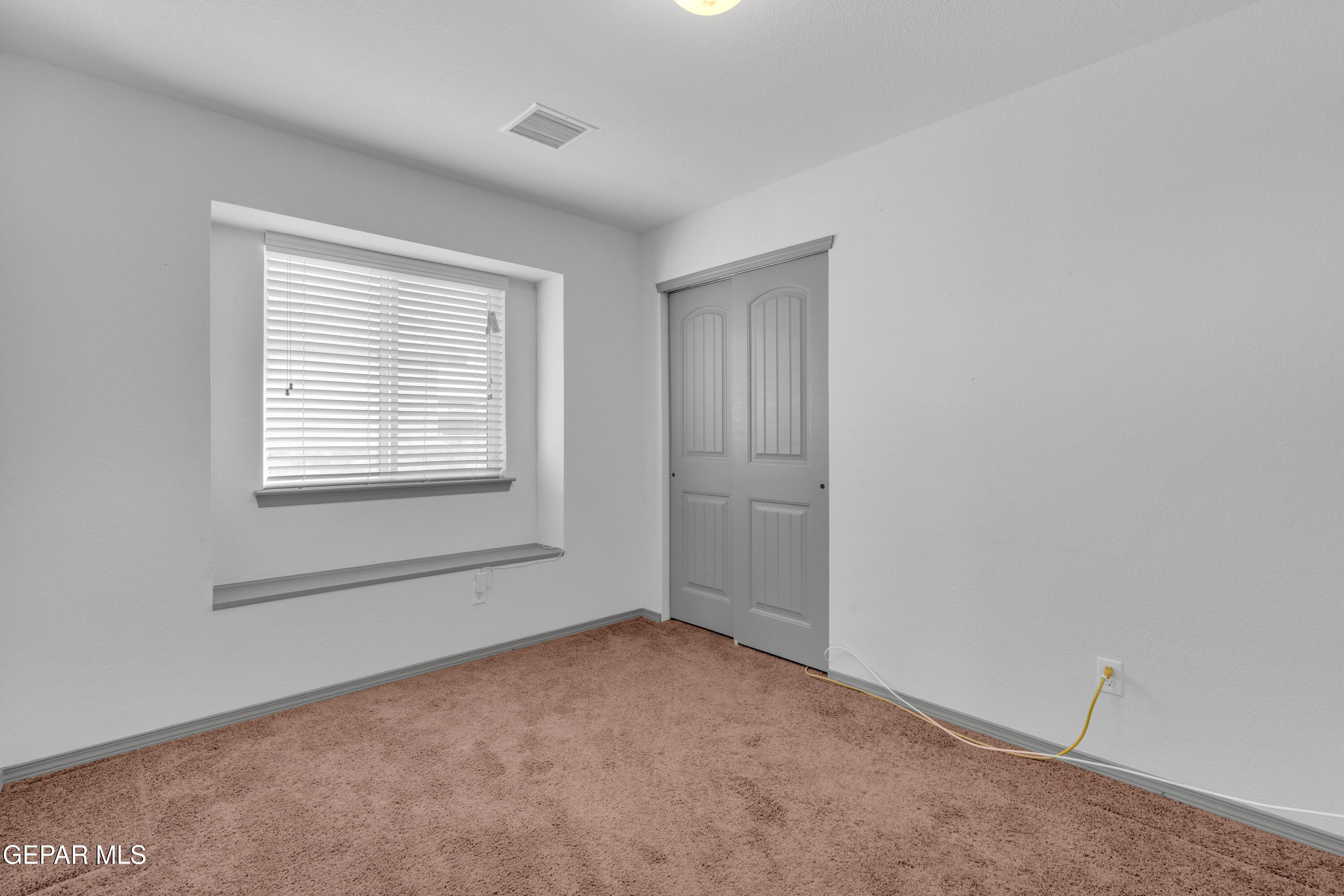 421 Lt Luis Peralta Road