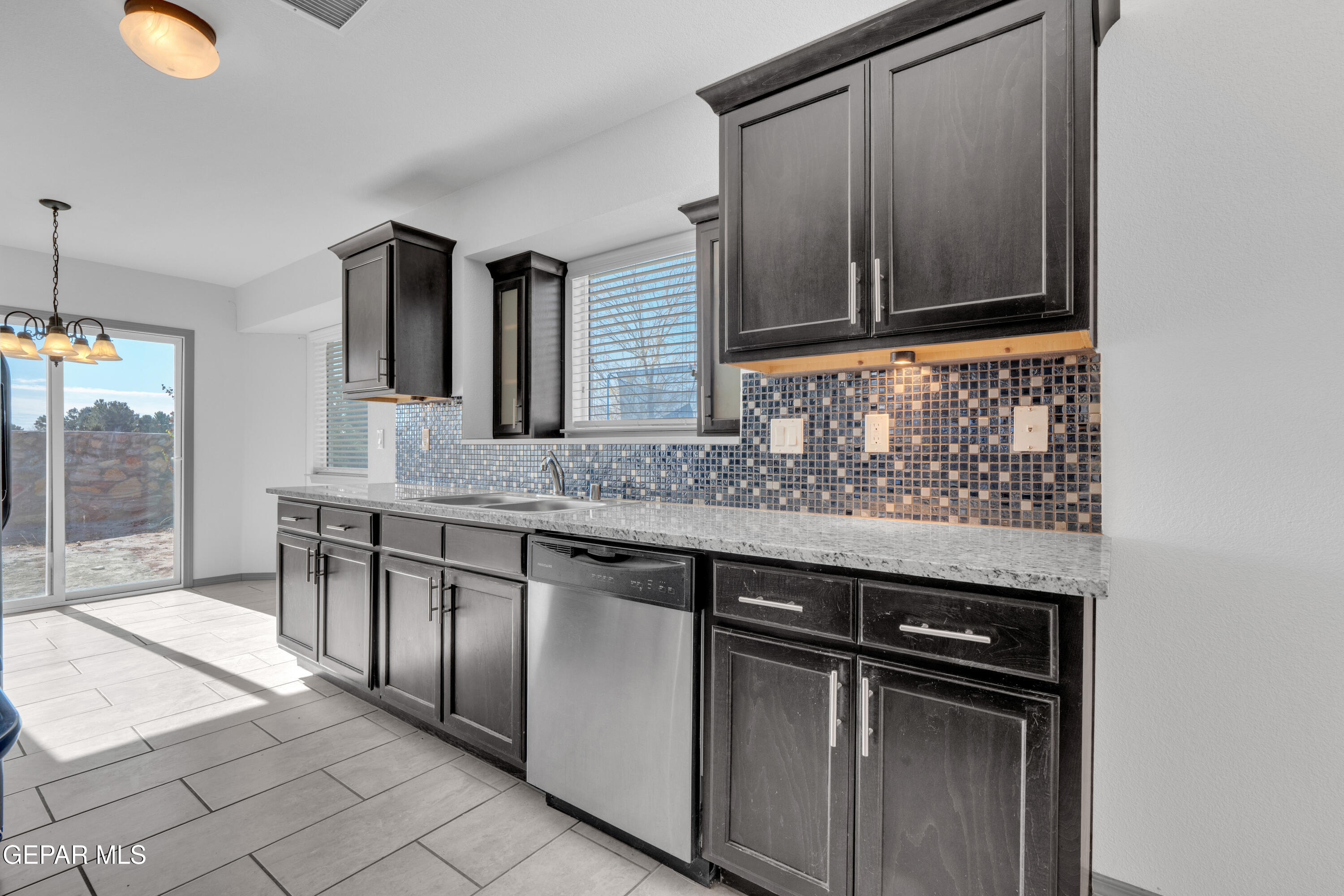 421 Lt Luis Peralta Road