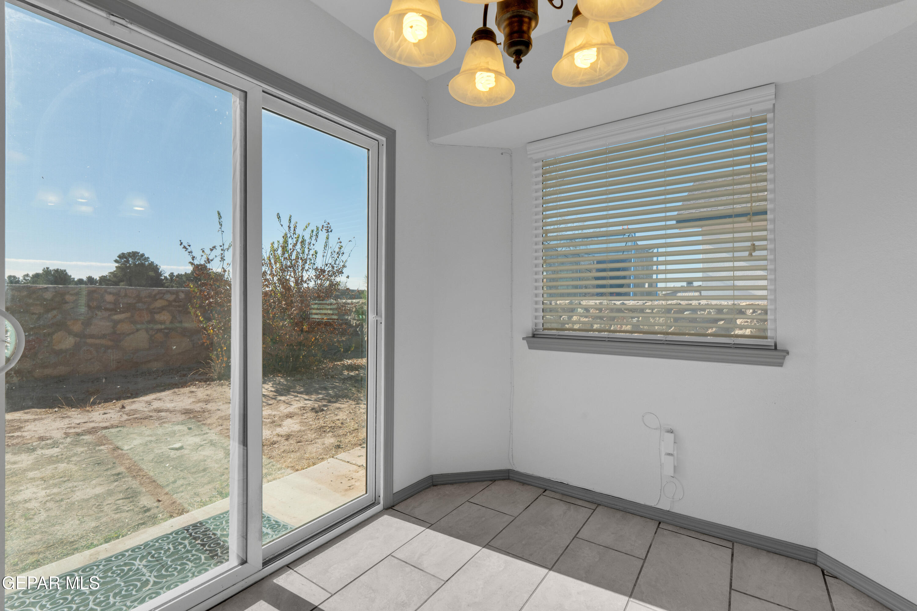 421 Lt Luis Peralta Road