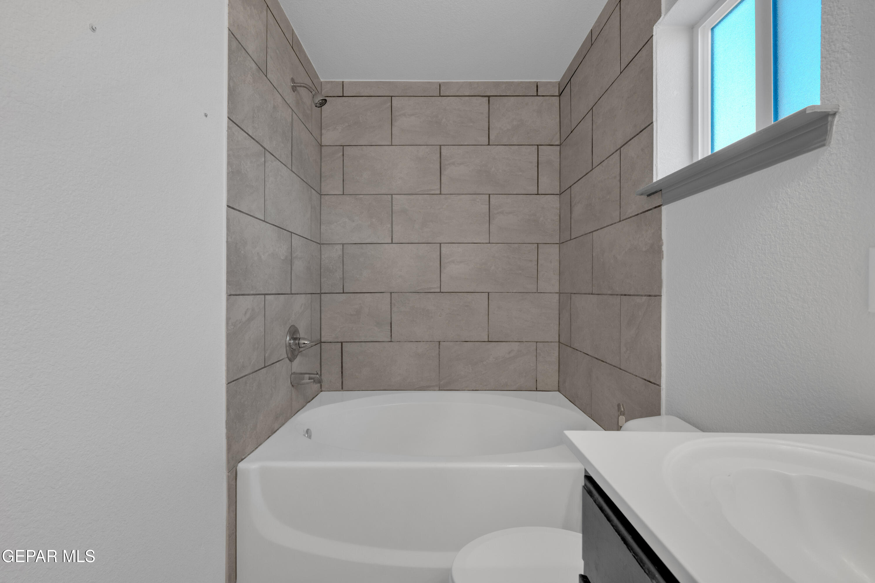 421 Lt Luis Peralta Road